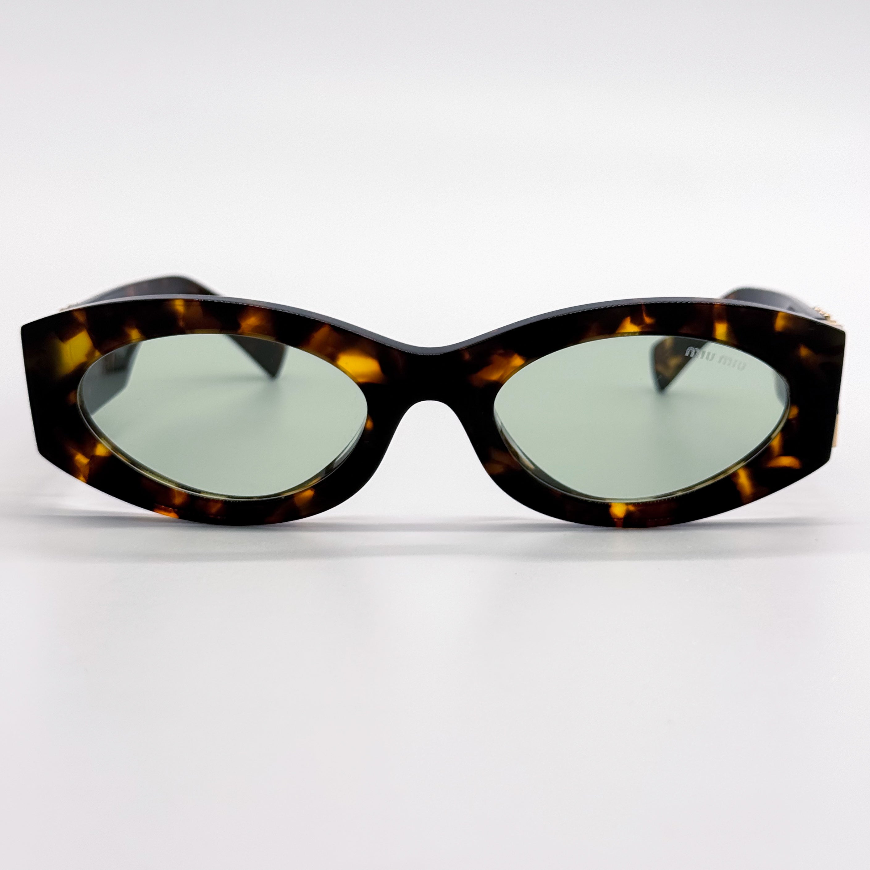 MIU MIU MU11WS 14L50O