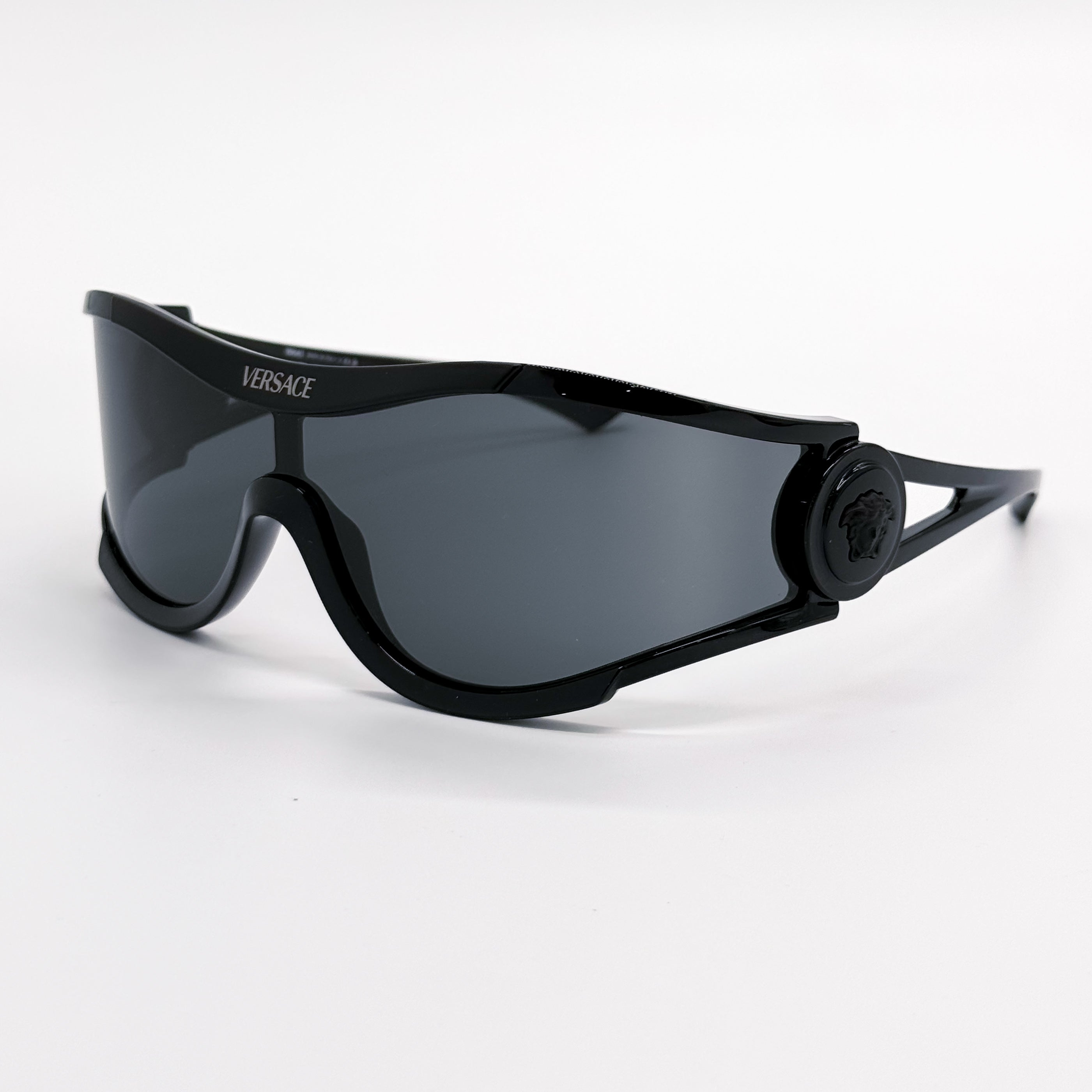 VERSACE VE4475 5360/87 SUNGLASSES
