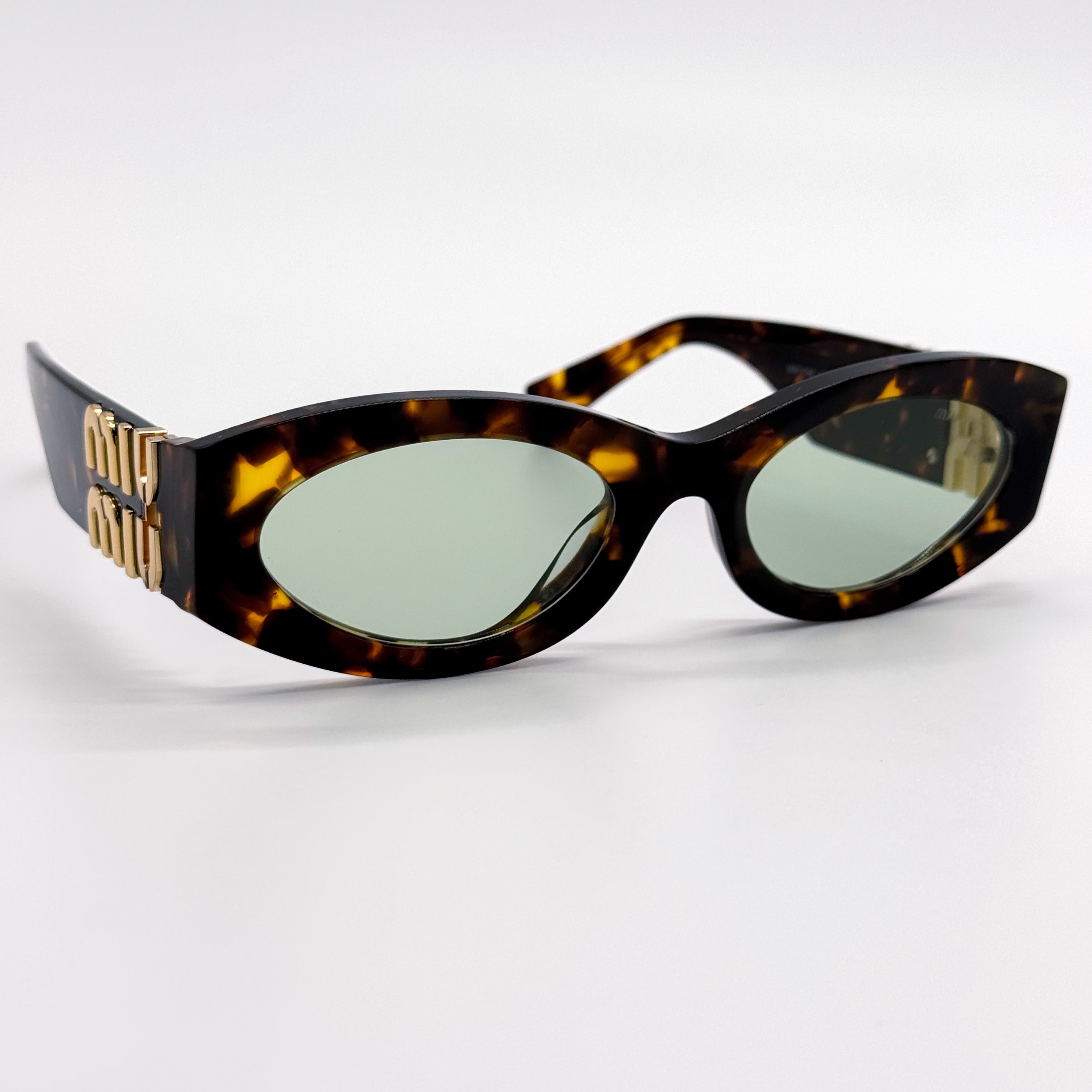 MIU MIU MU11WS 14L50O