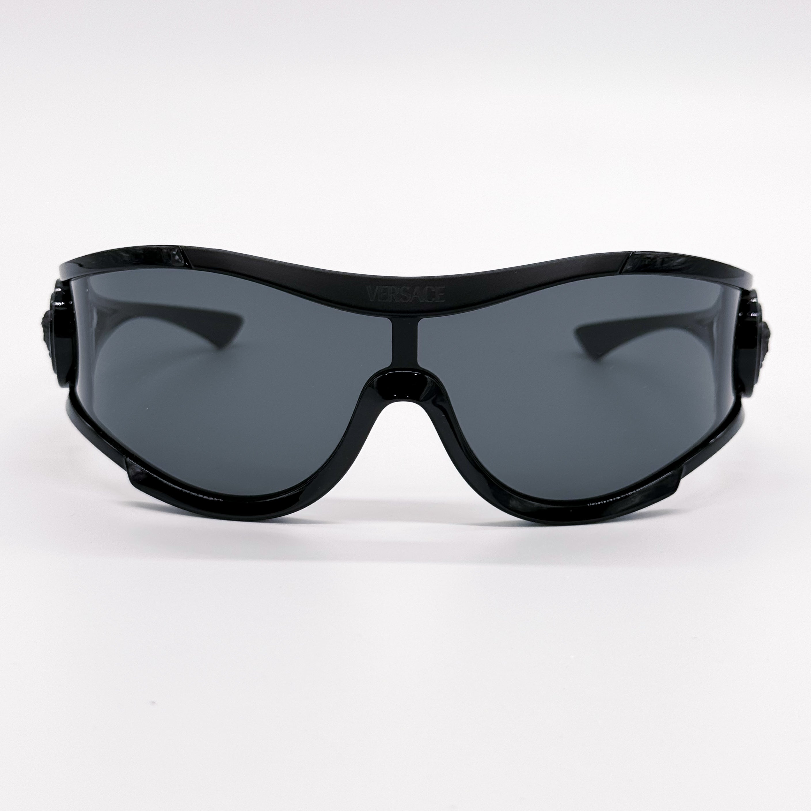 VERSACE VE4475 5360/87 SUNGLASSES