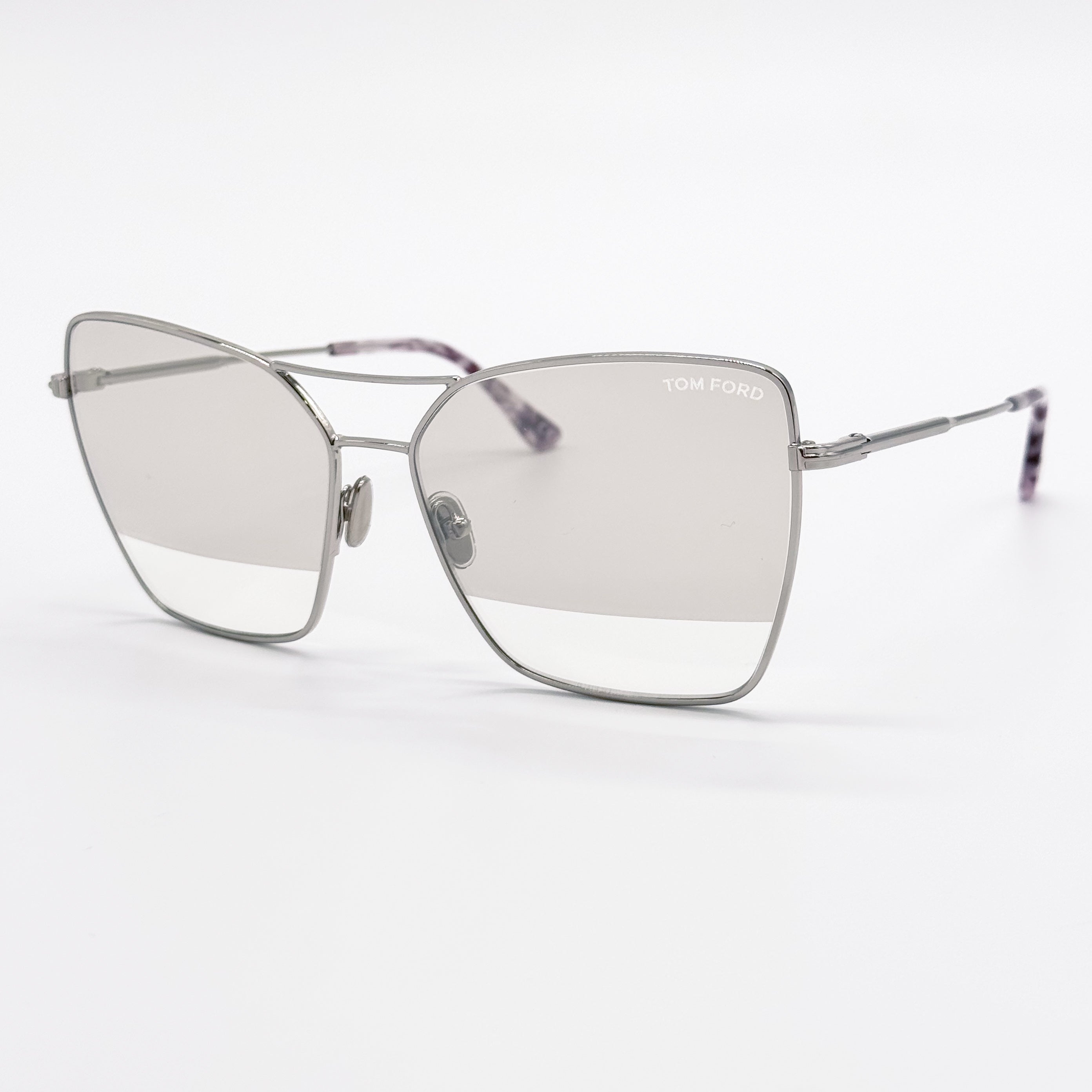 TOM FORD SYE TF738 16C