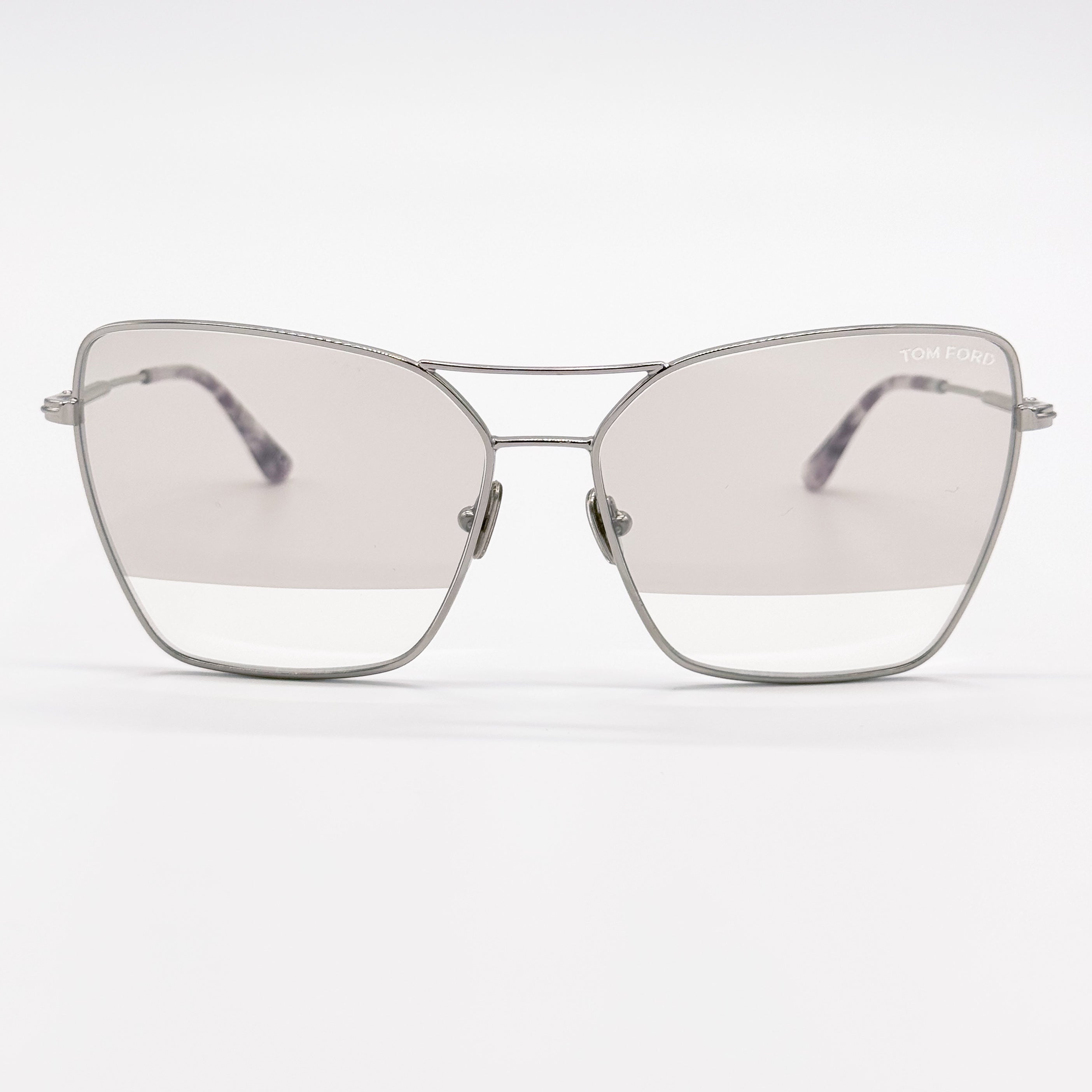 TOM FORD SYE TF738 16C