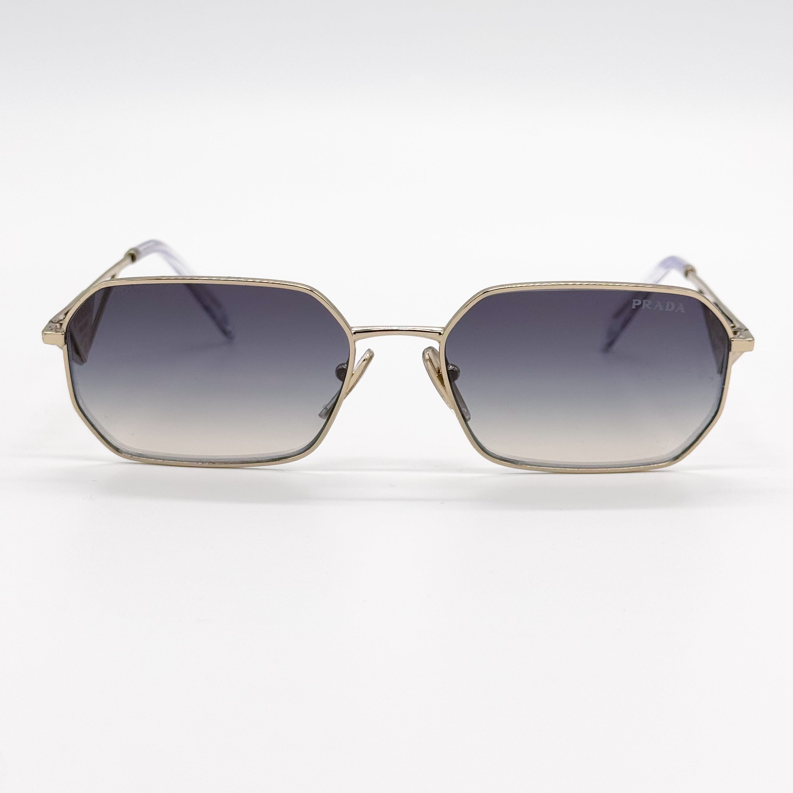 PRADA PRA51S ZVN30C
