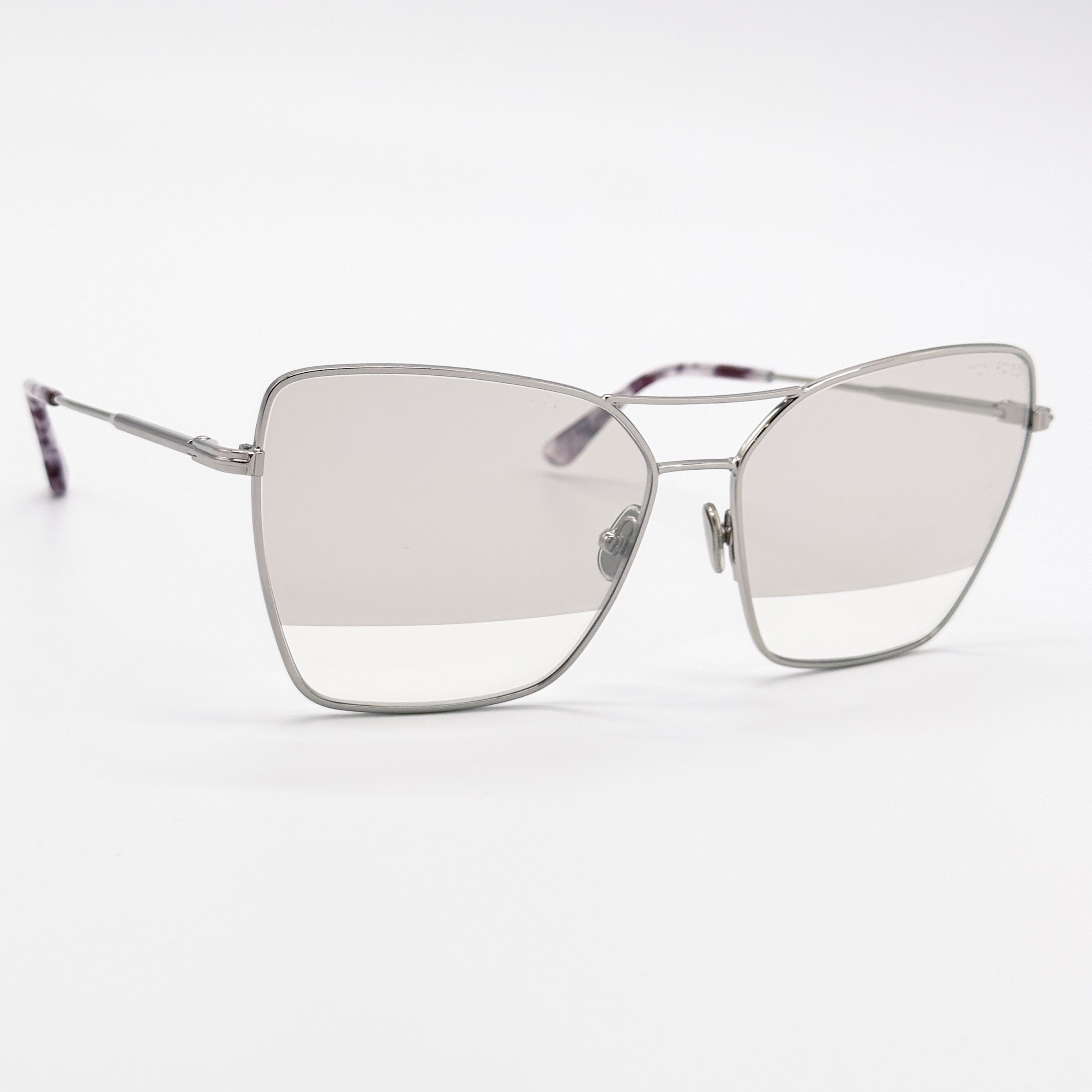 TOM FORD SYE TF738 16C SUNGLASSES FT0738/S