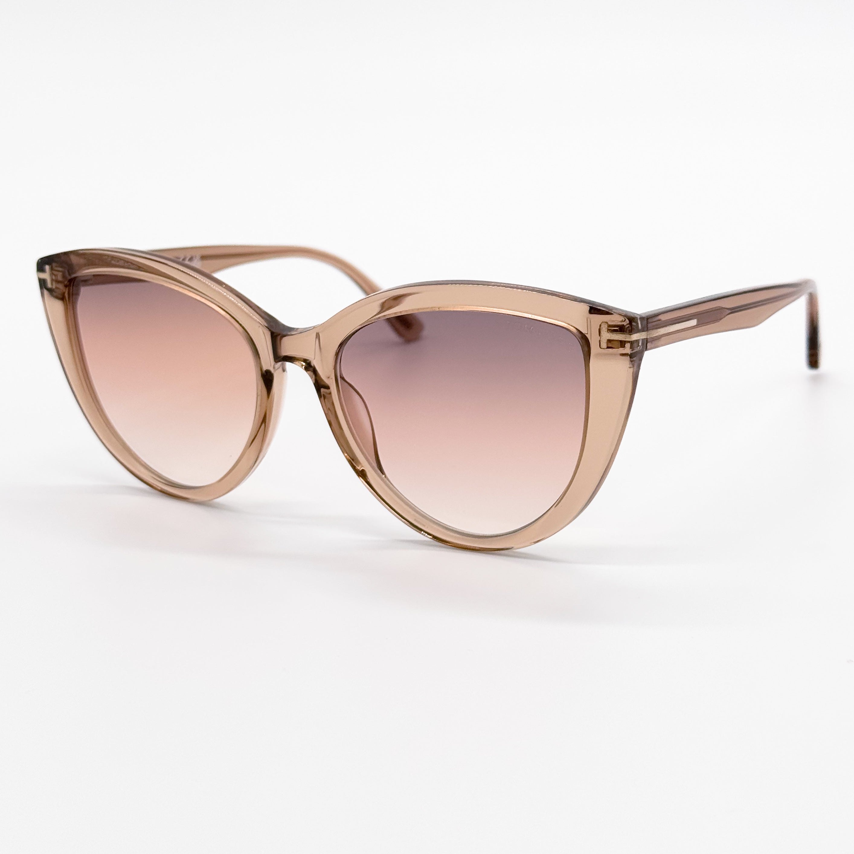 TOM FORD ISABELLA-02 TF915 45G