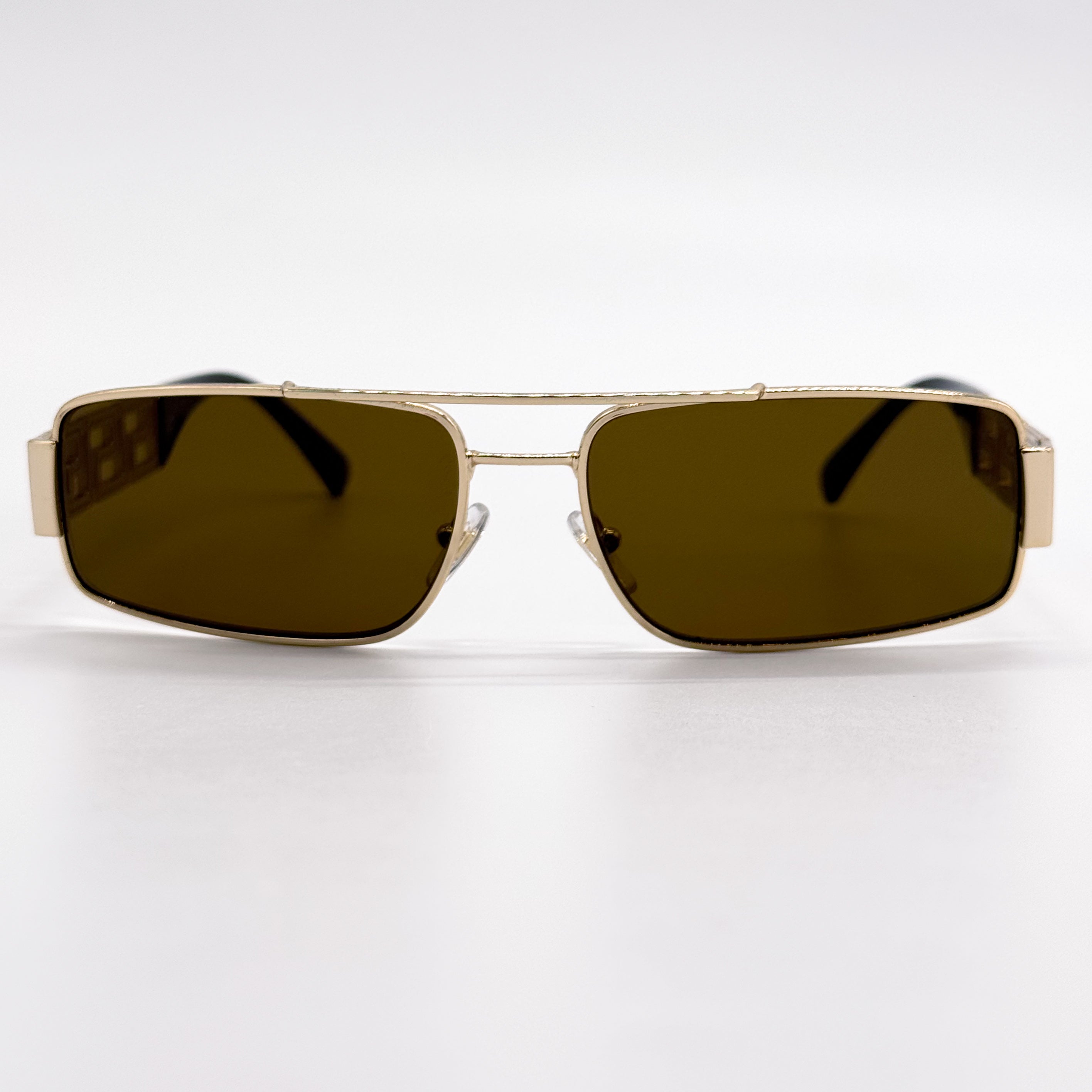 VERSACE VE2257 1002/73