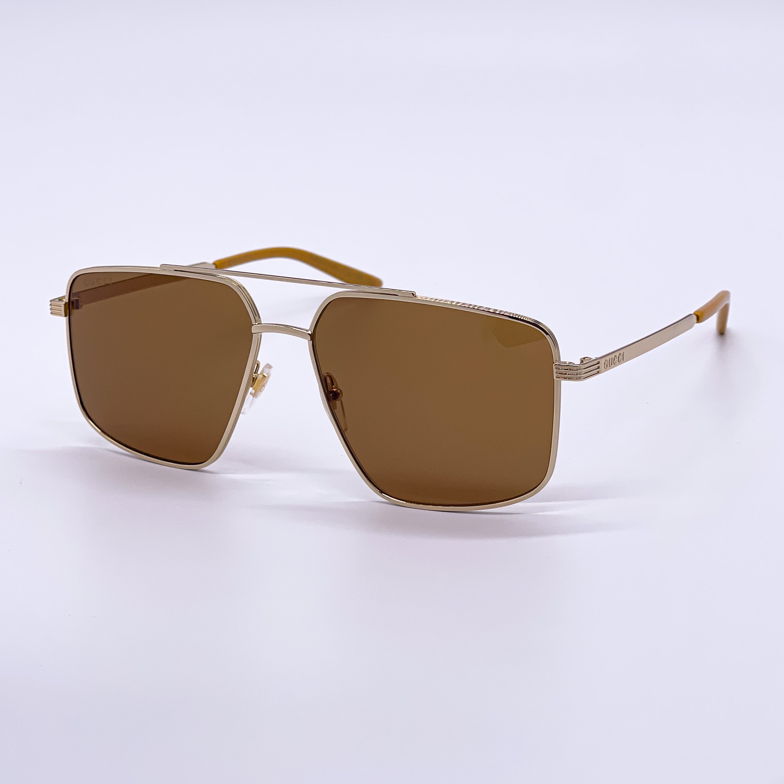 GUCCI GG0941S 003