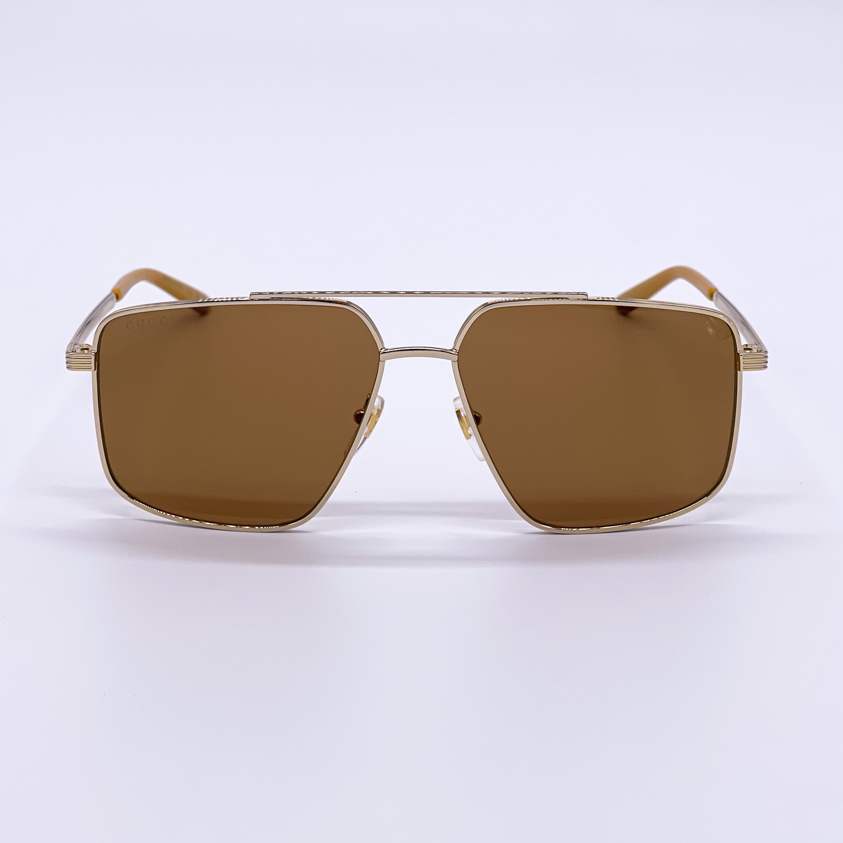 GUCCI GG0941S 003