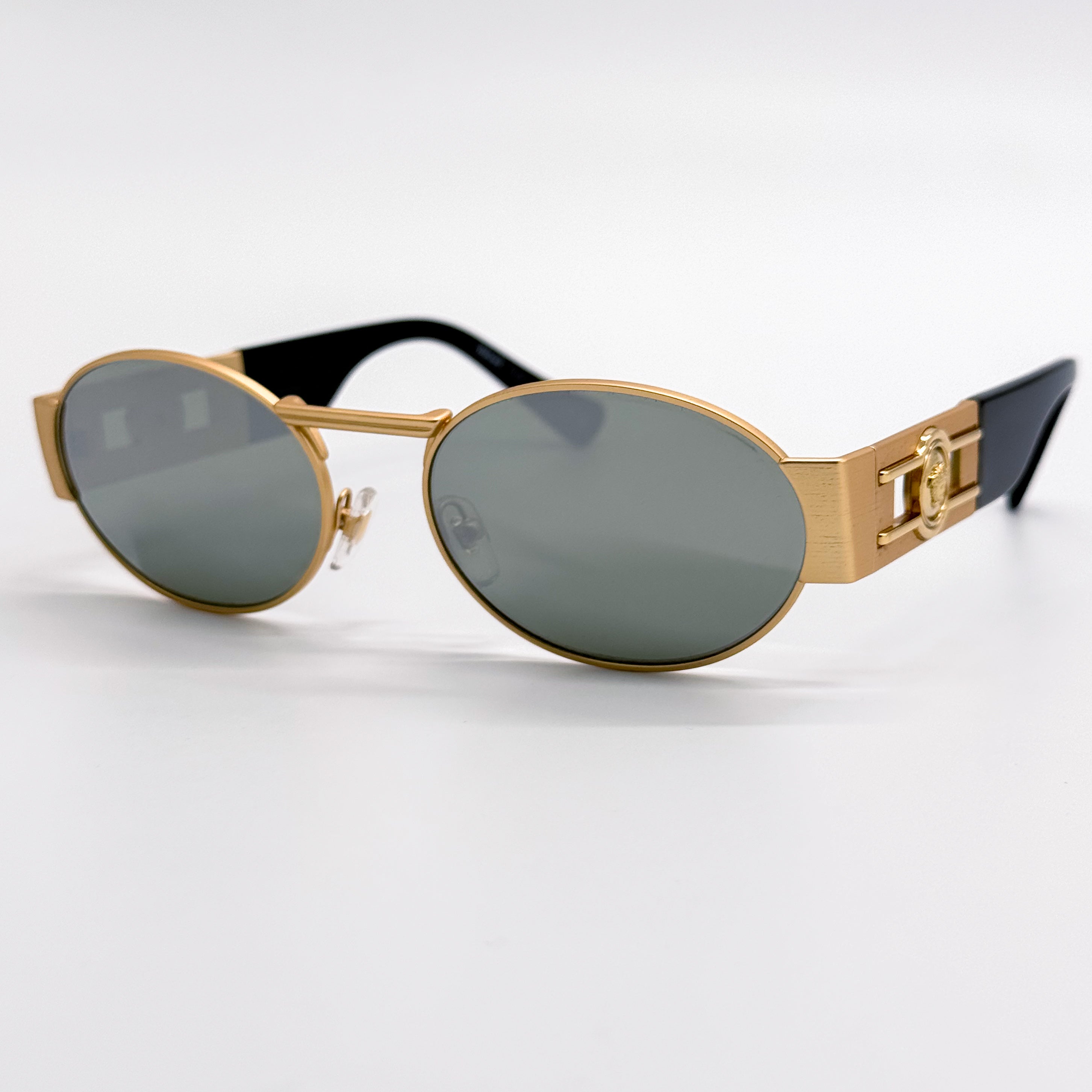 VERSACE VE2264 1002/30