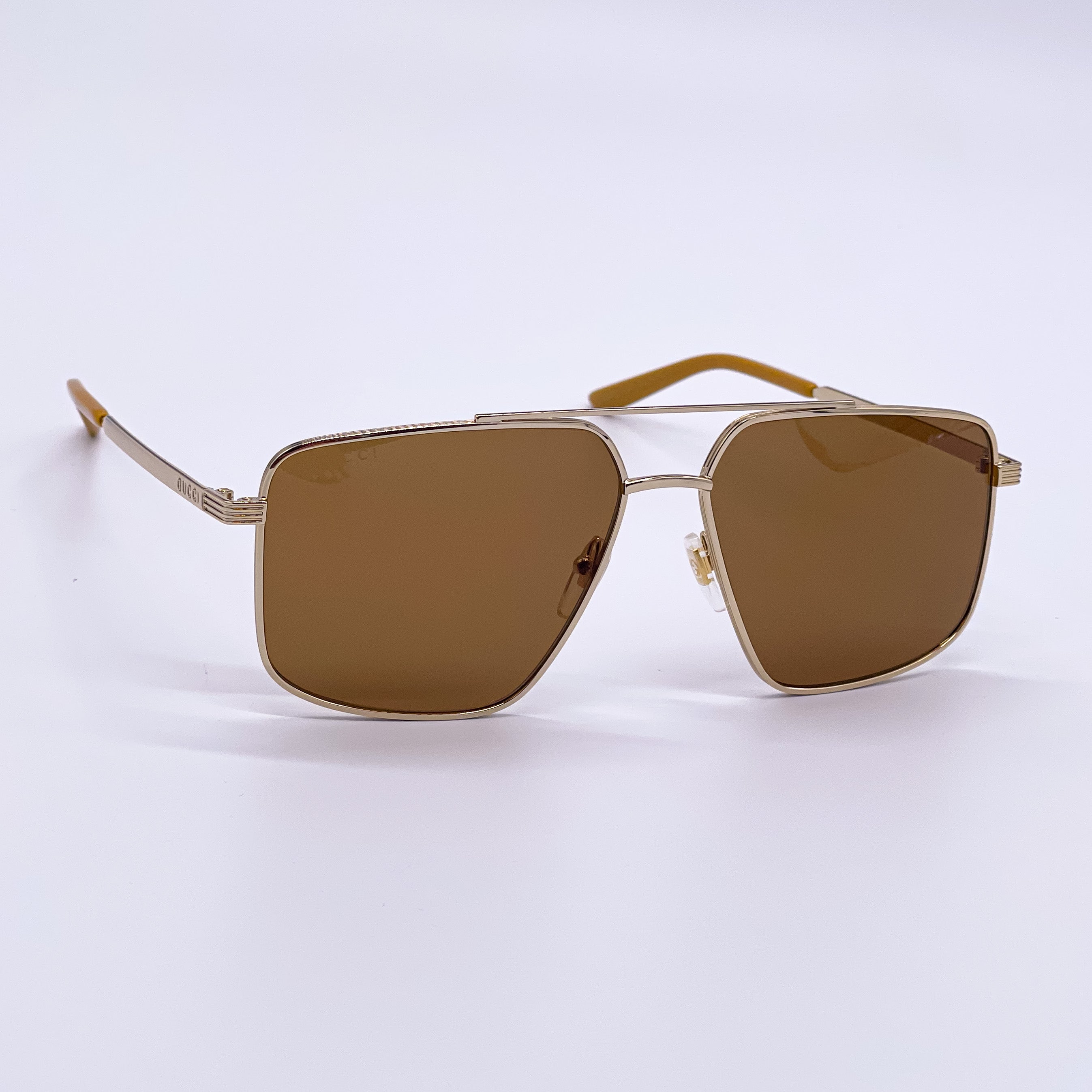 GUCCI GG0941S 003