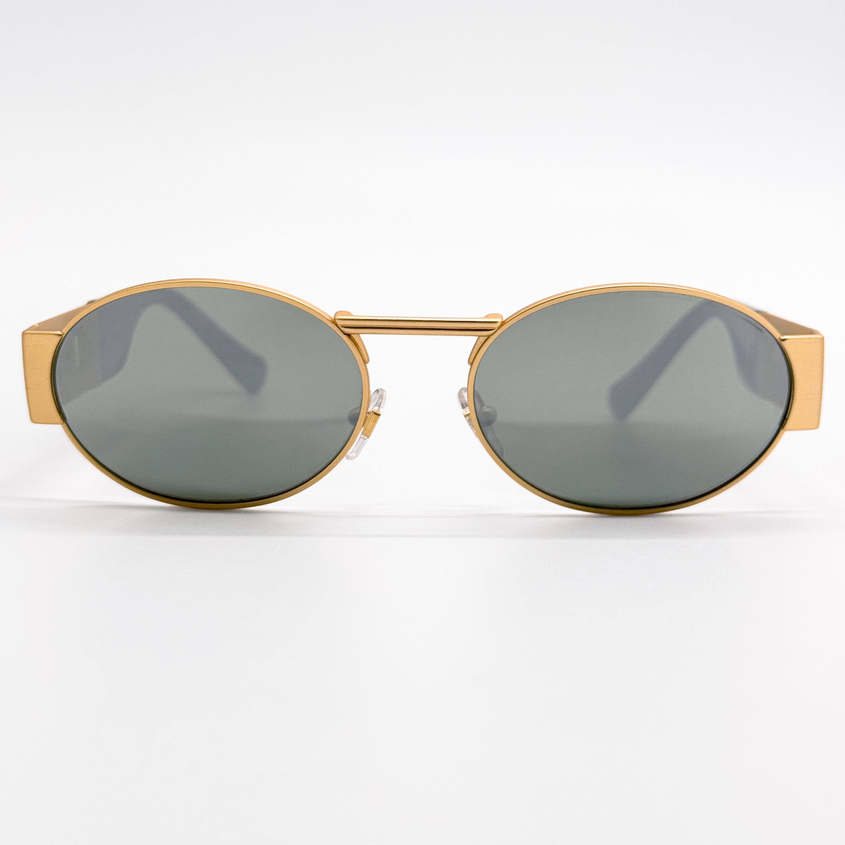 VERSACE VE2264 1002/30