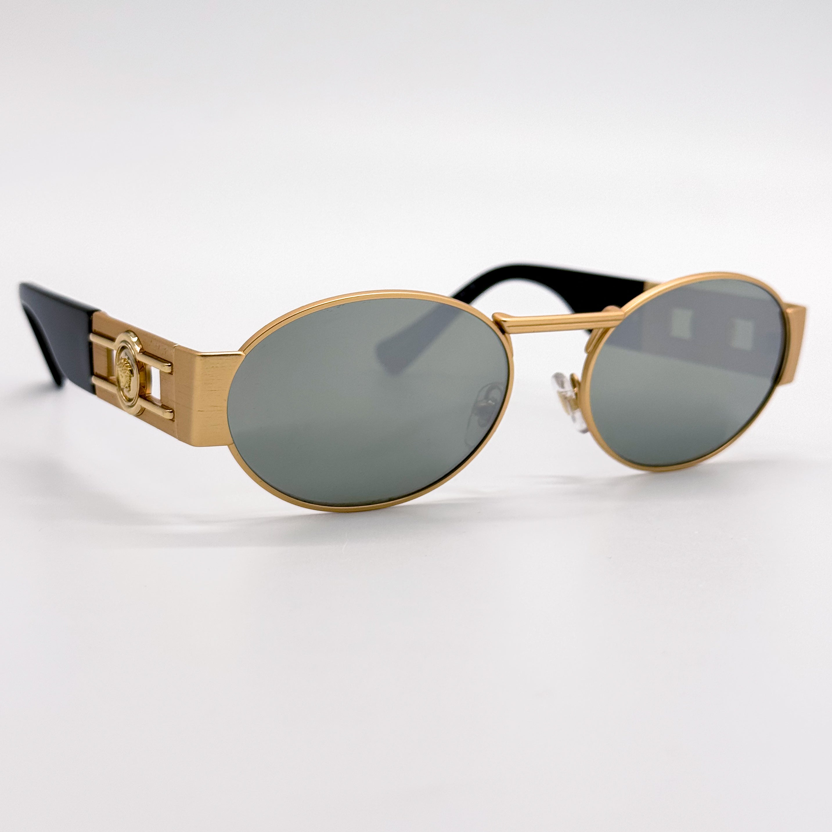 VERSACE VE2264 1002/30