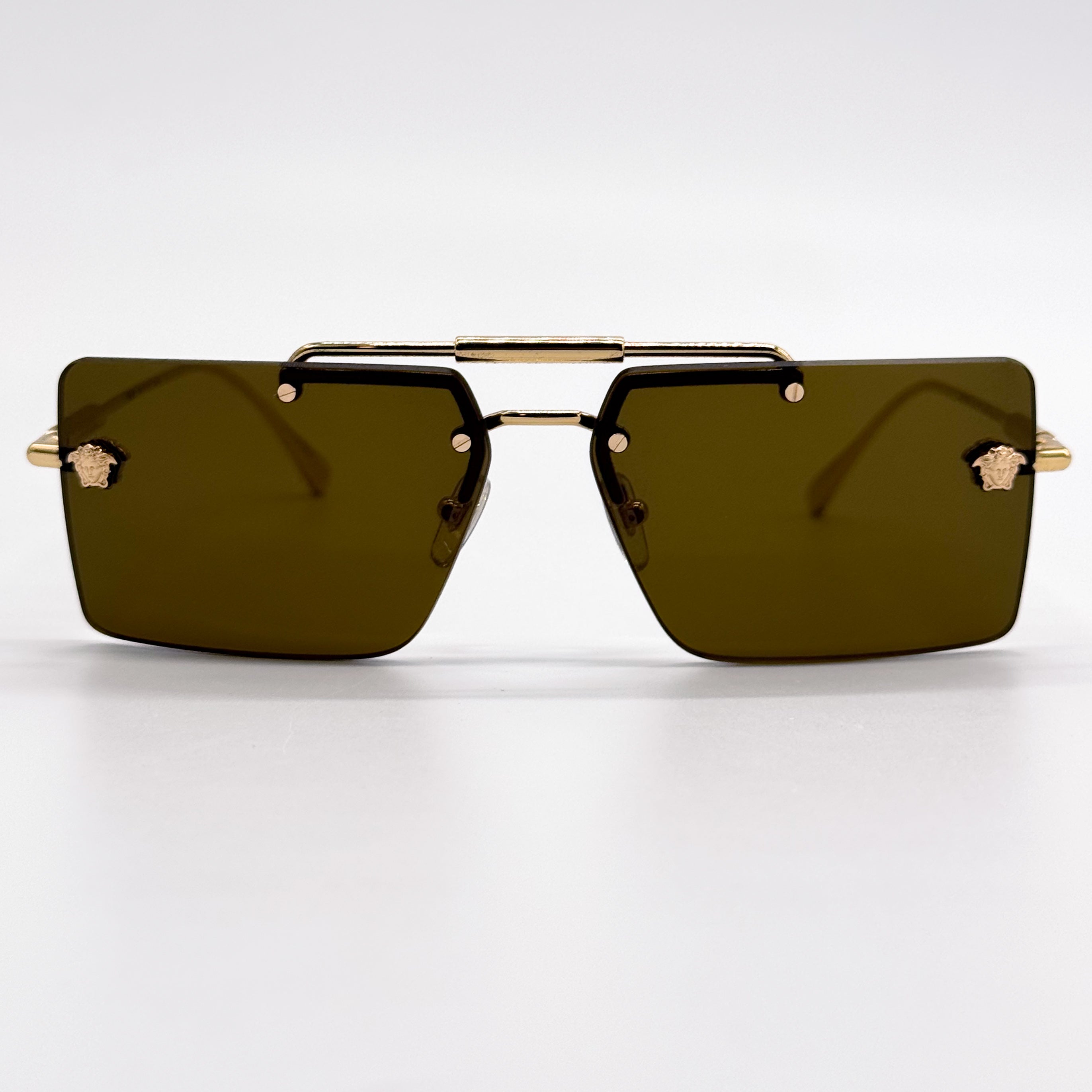 VERSACE VE2245 1002/73