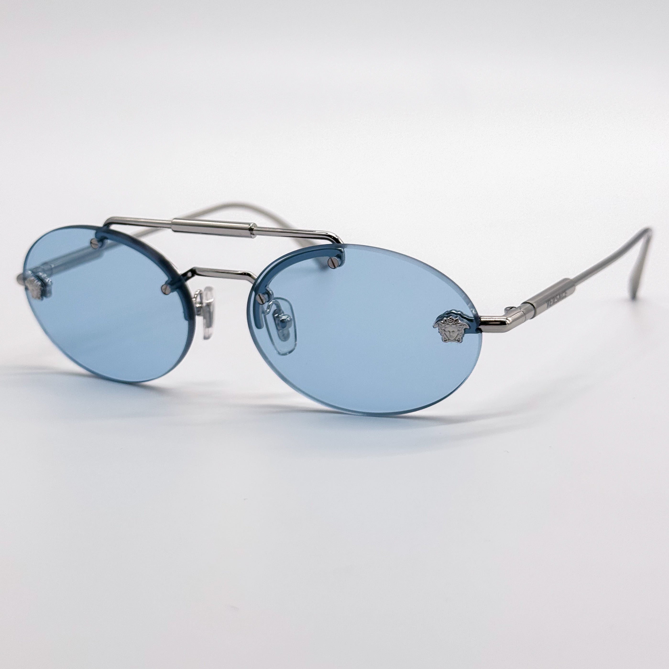 VERSACE VE2295 1000/1