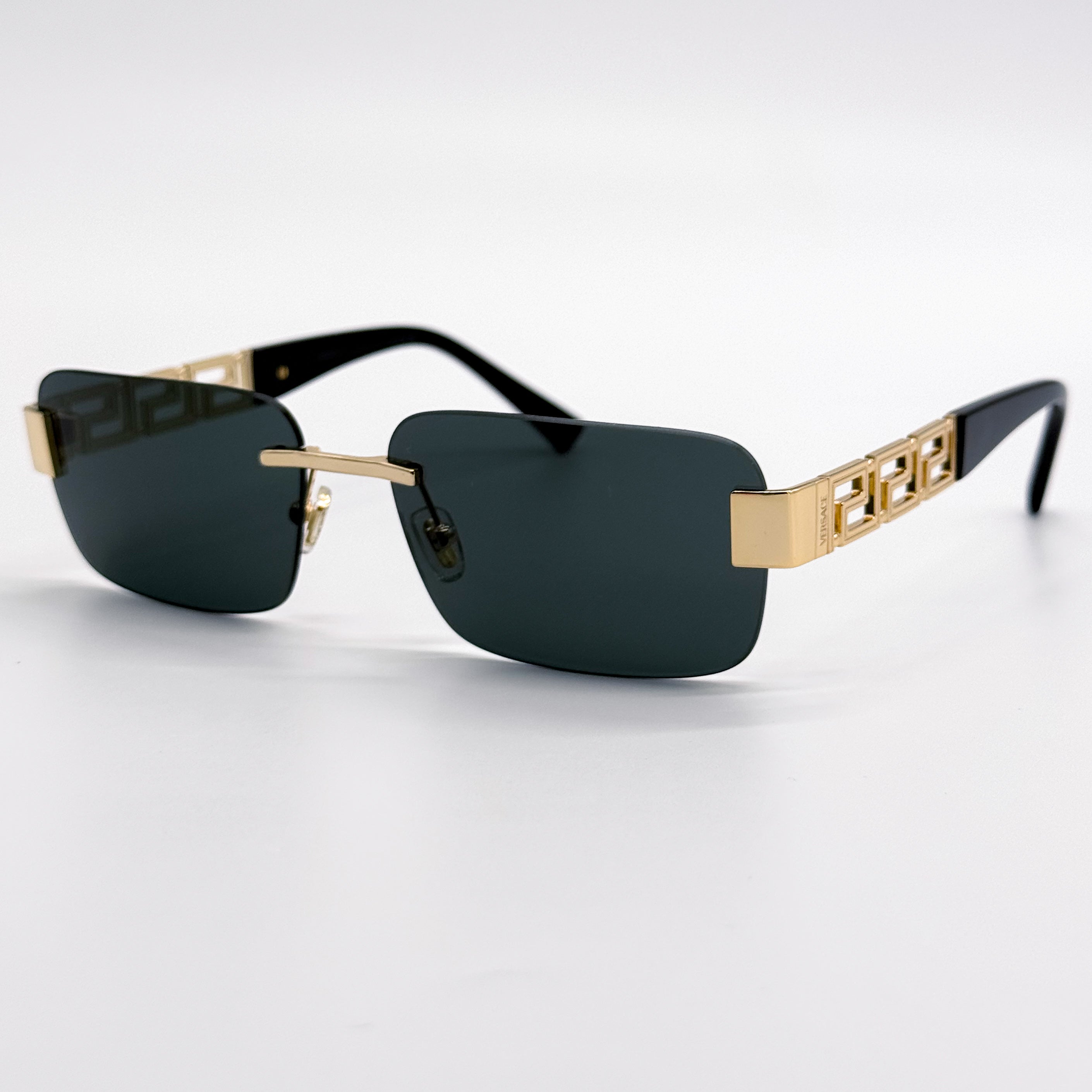 VERSACE VE2298 1002/87