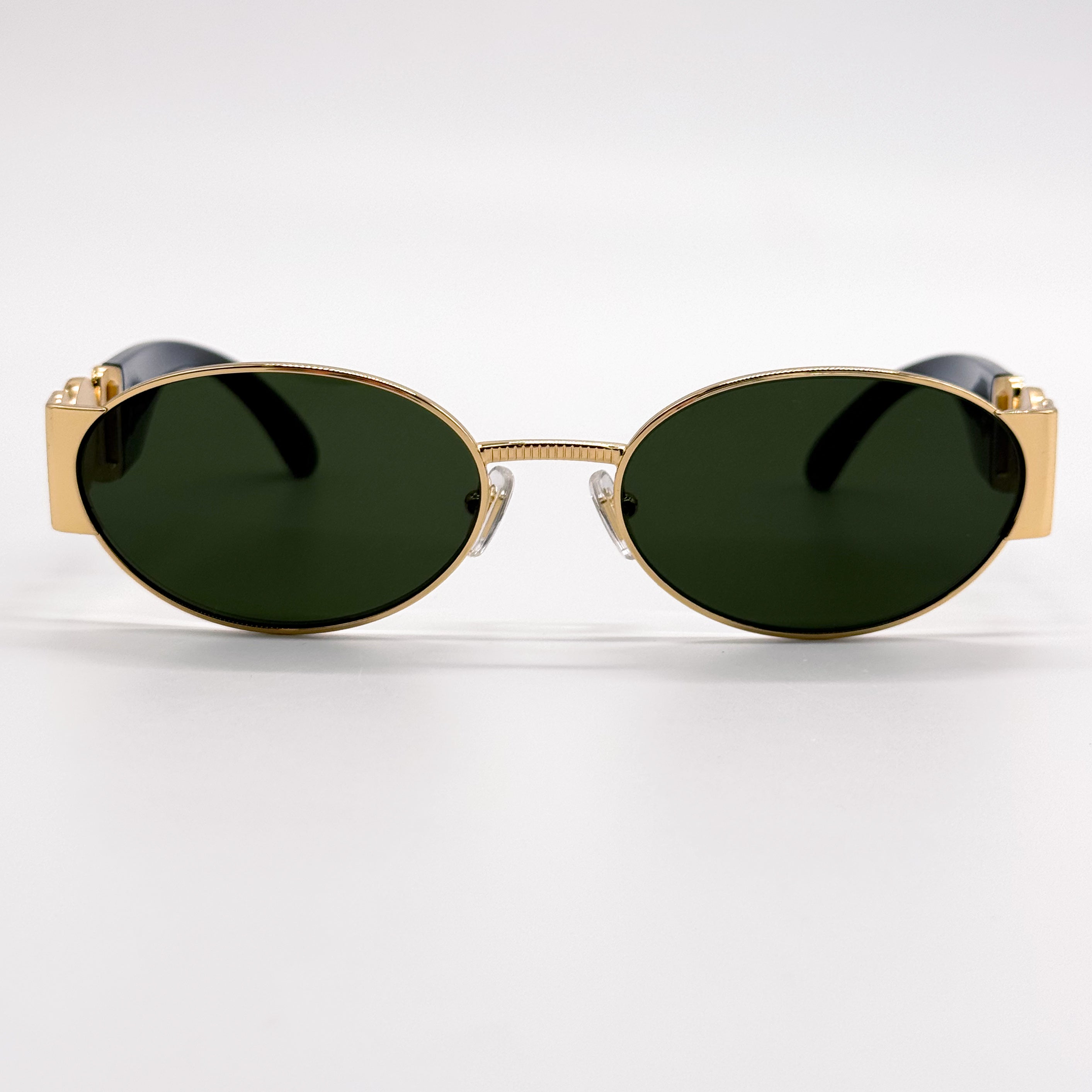 VERSACE VE2299 1002/71