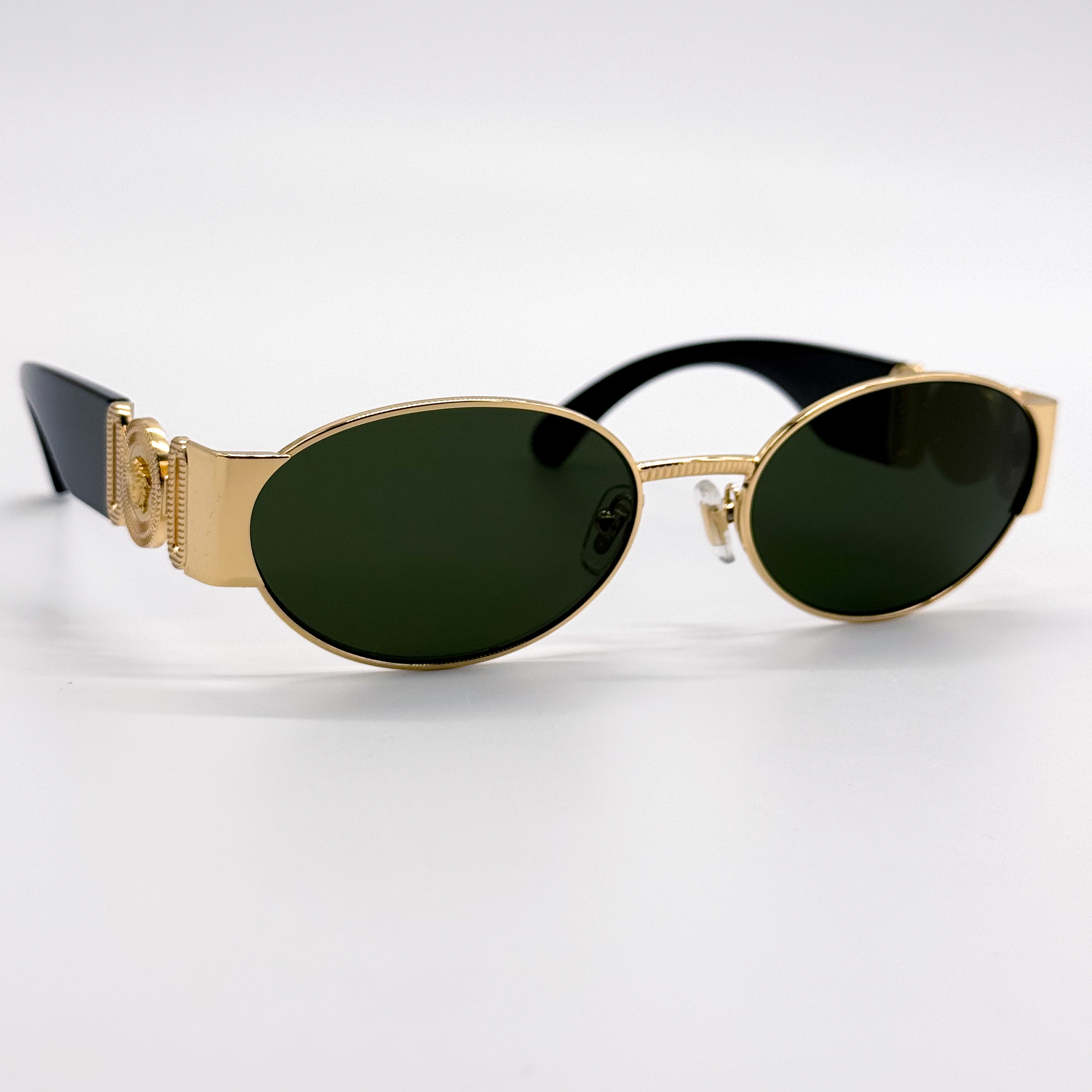 VERSACE VE2299 1002/71