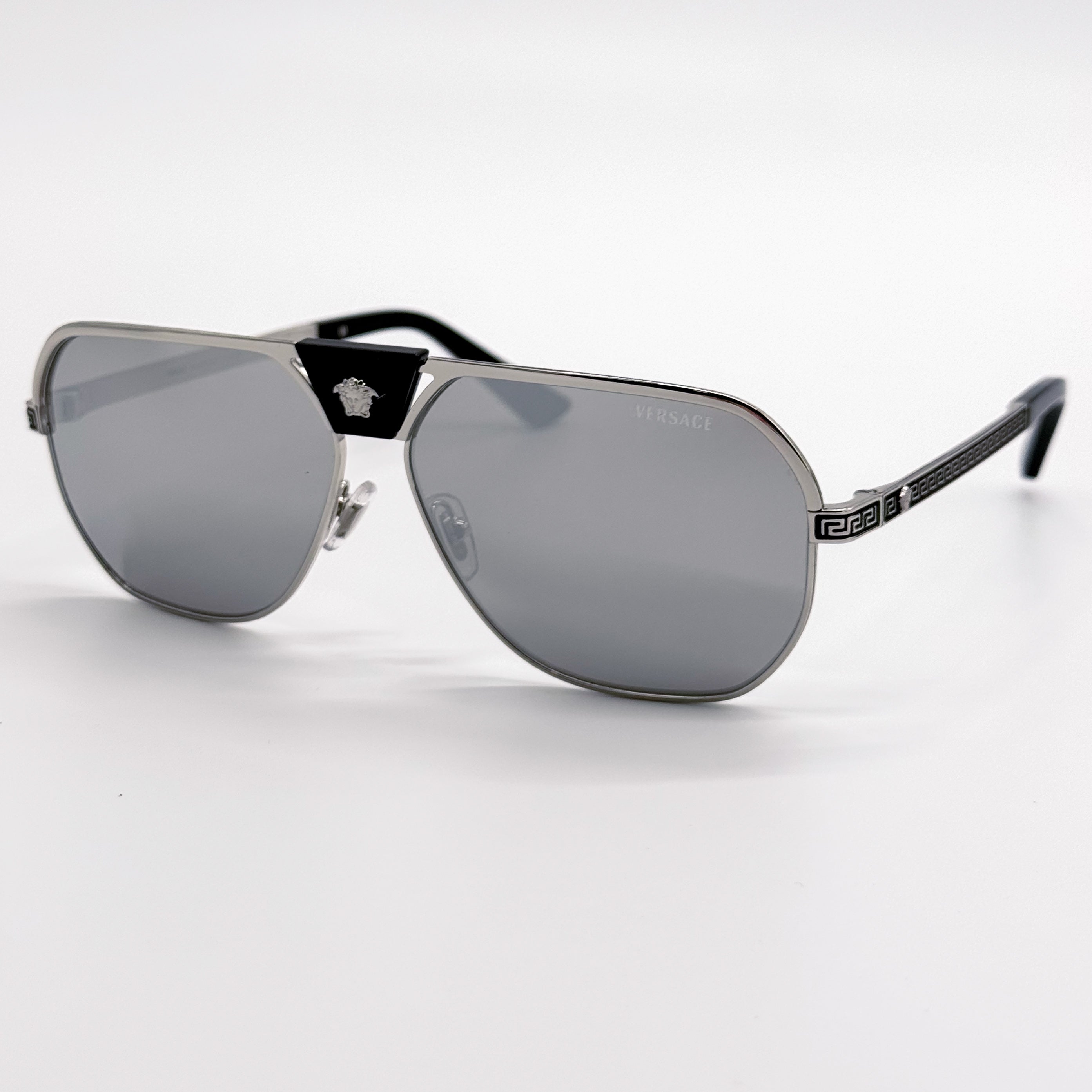 VERSACE VE2294 1000/6G