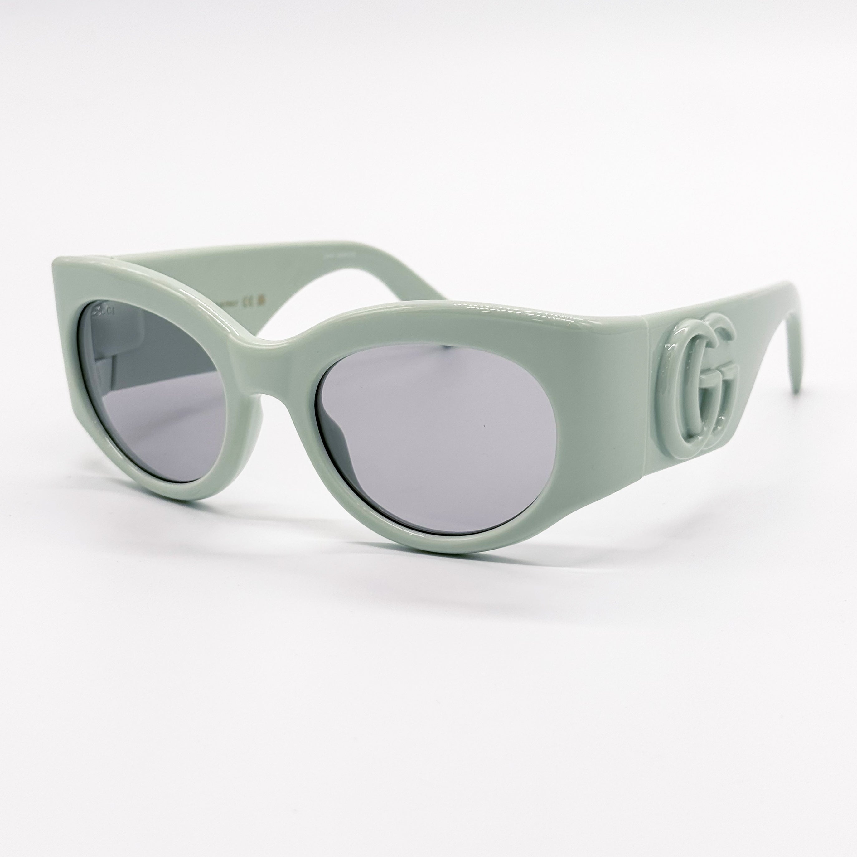 GUCCI GG1544S 003