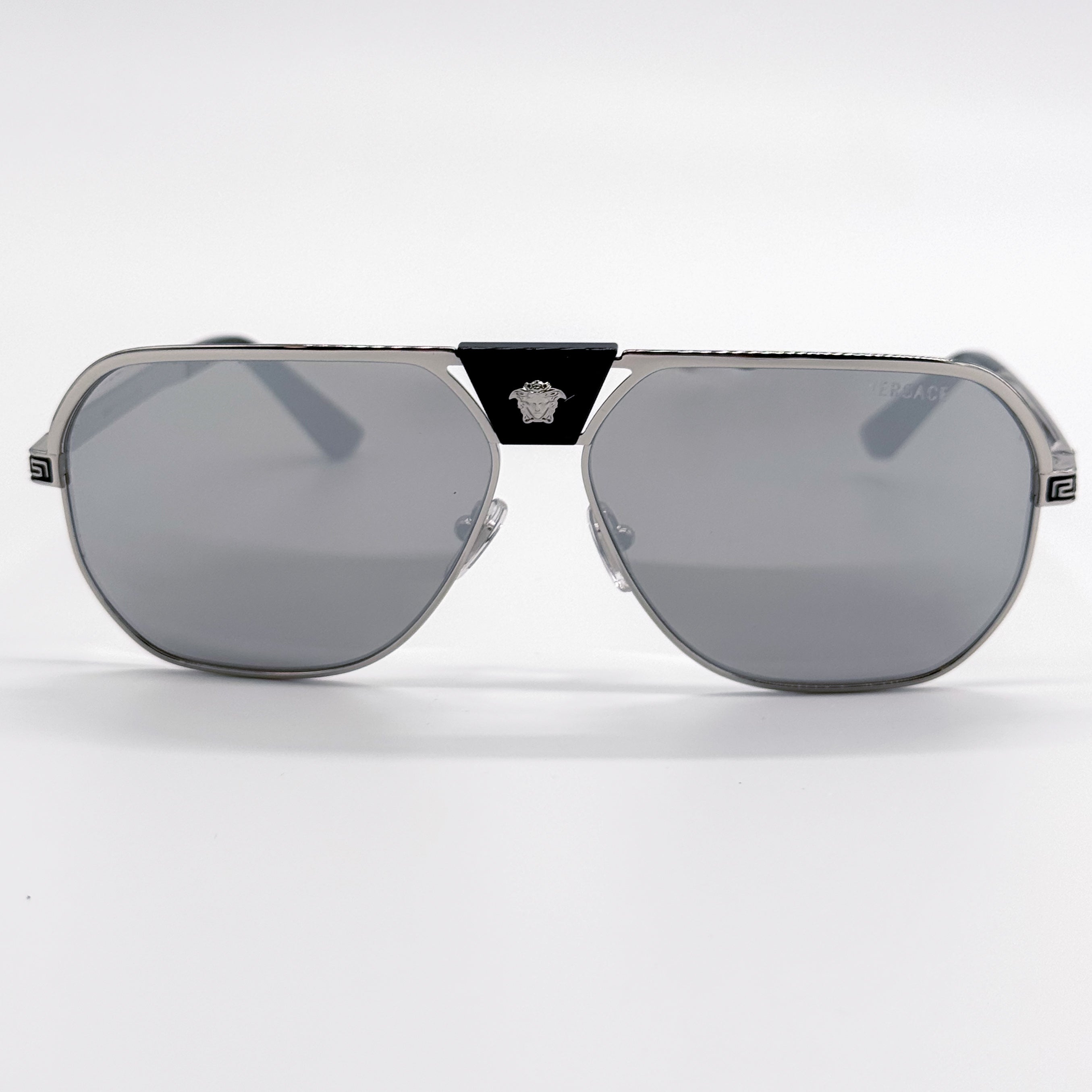 VERSACE VE2294 1000/6G