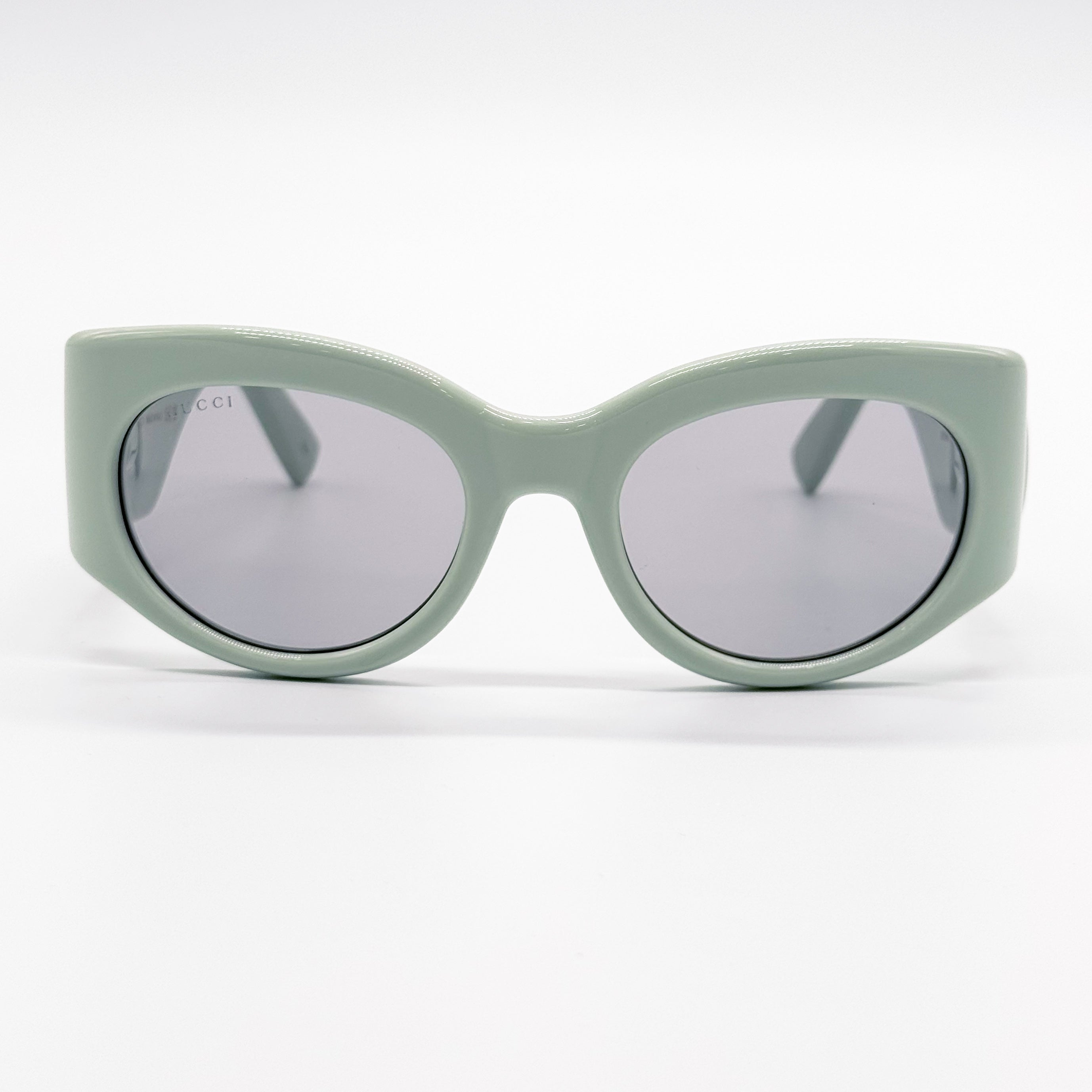 GUCCI GG1544S 003