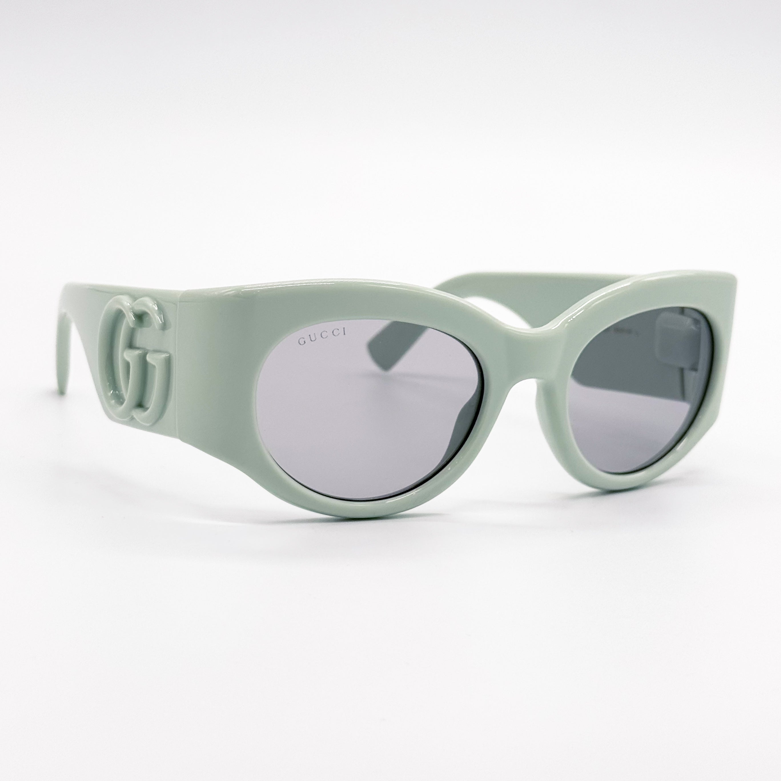 GUCCI GG1544S 003 SUNGLASSES GUCCI