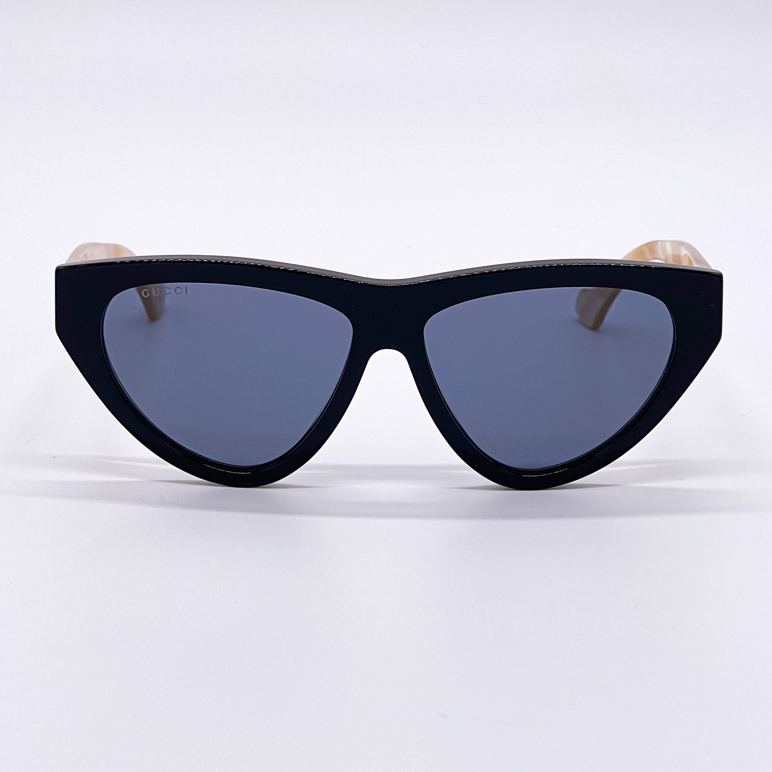 GUCCI GG1333S 004 SUNGLASSES GUCCI