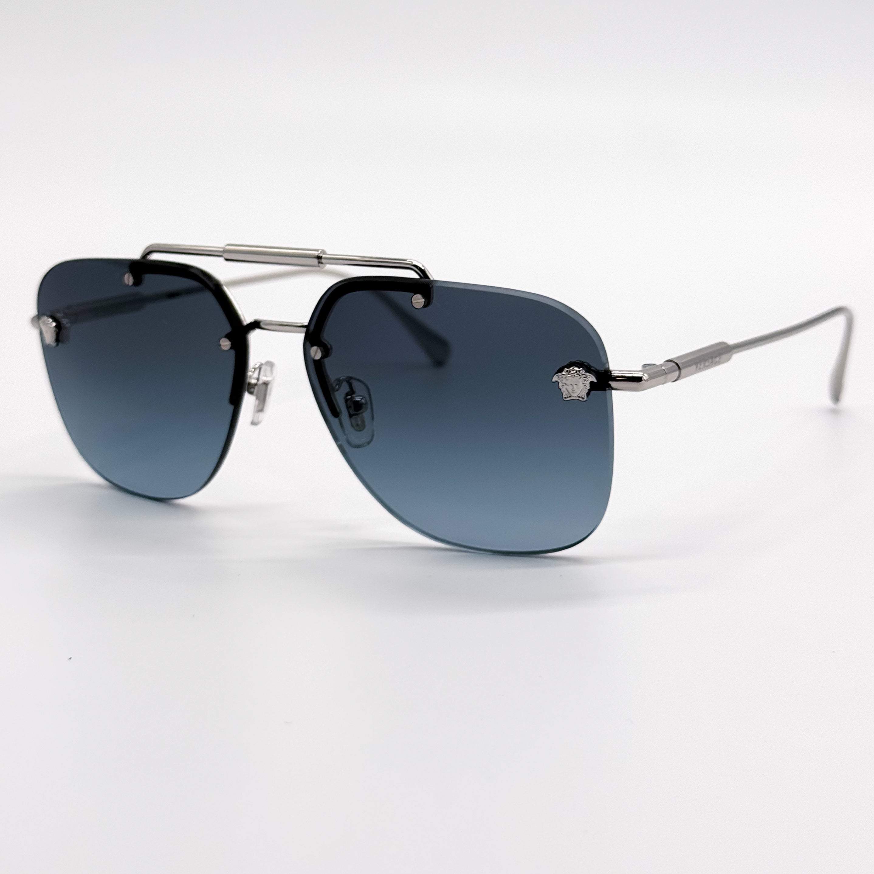 VERSACE VE2296 1000/V1