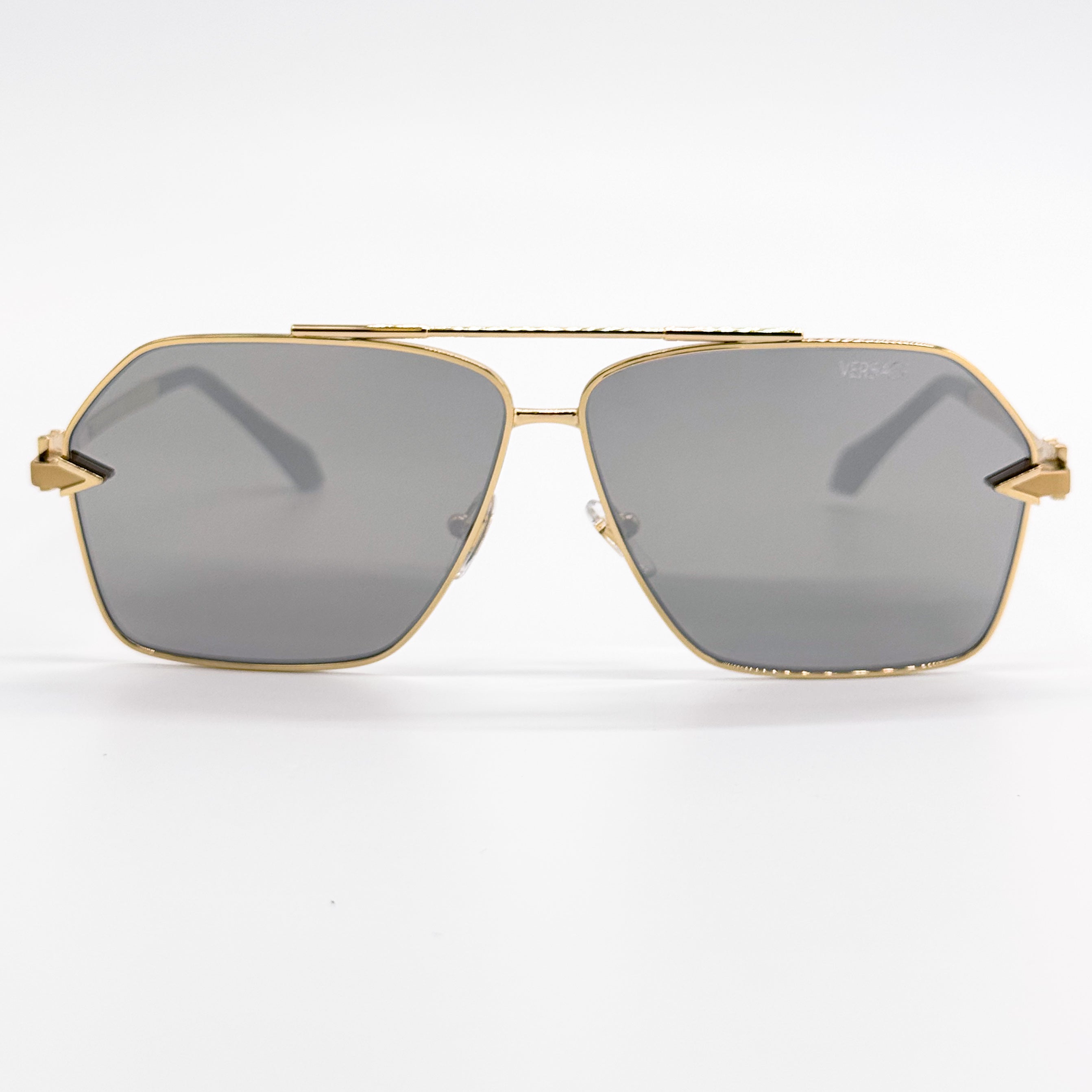 VERSACE VE2284 1002/6G