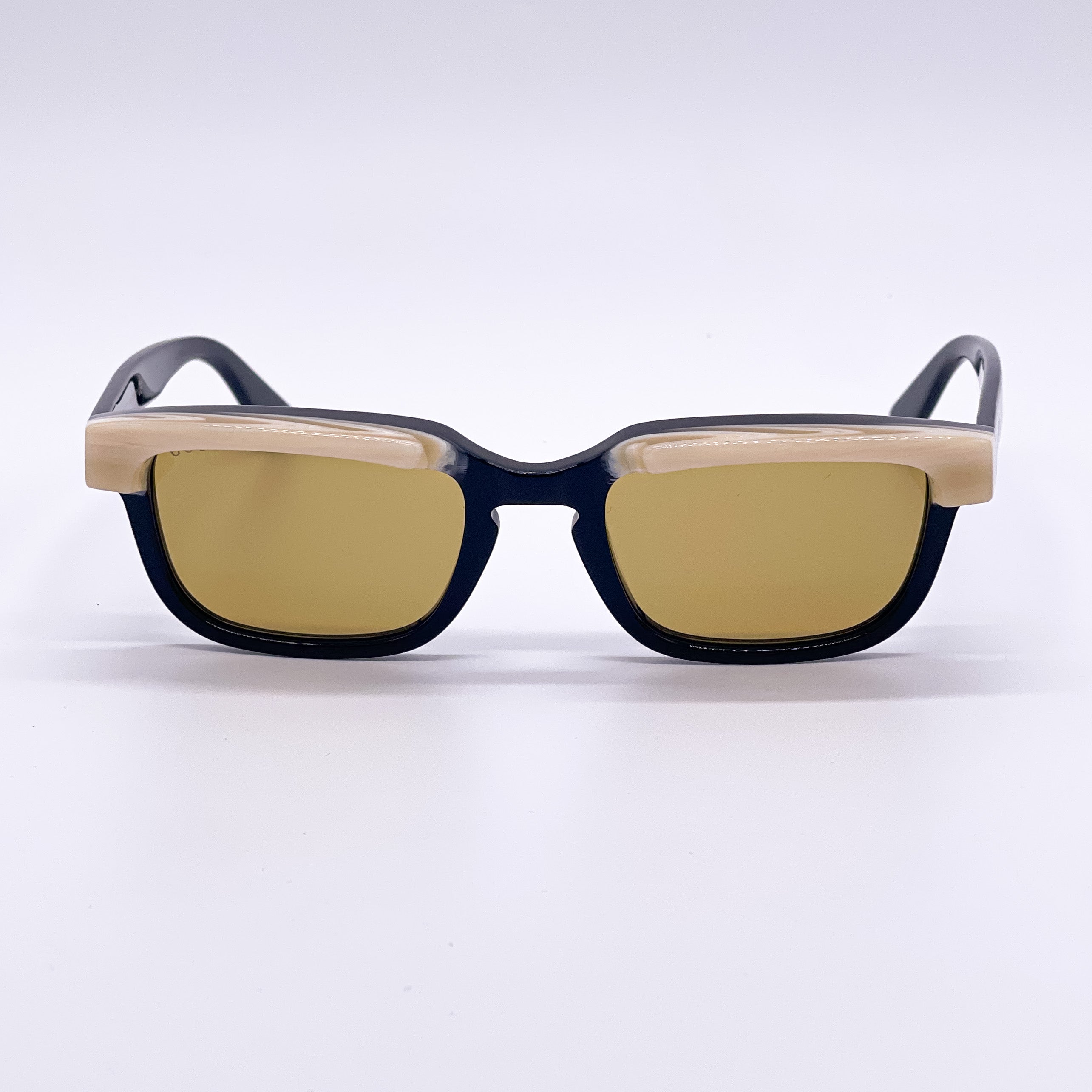 GUCCI GG1166S 001