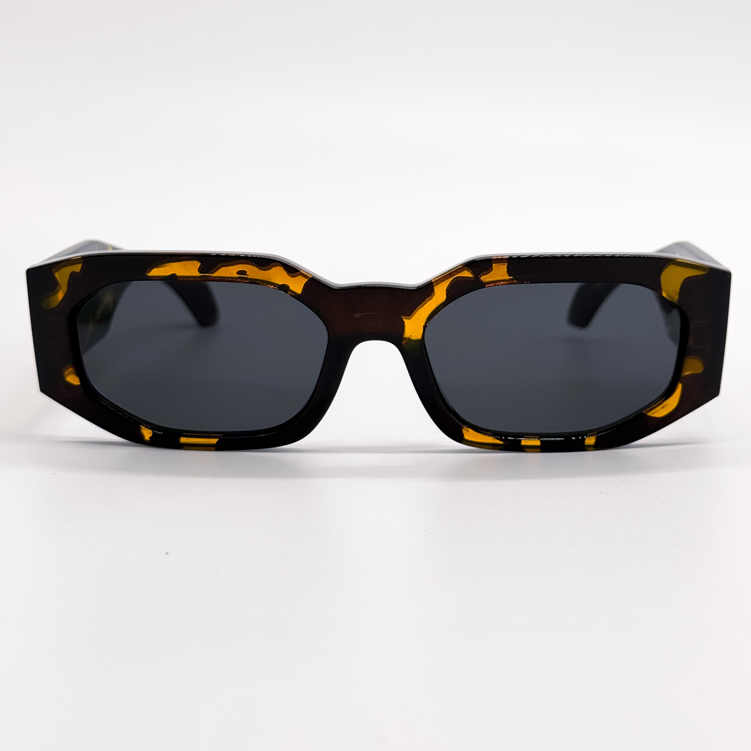 VERSACE VE4489U 5528/87