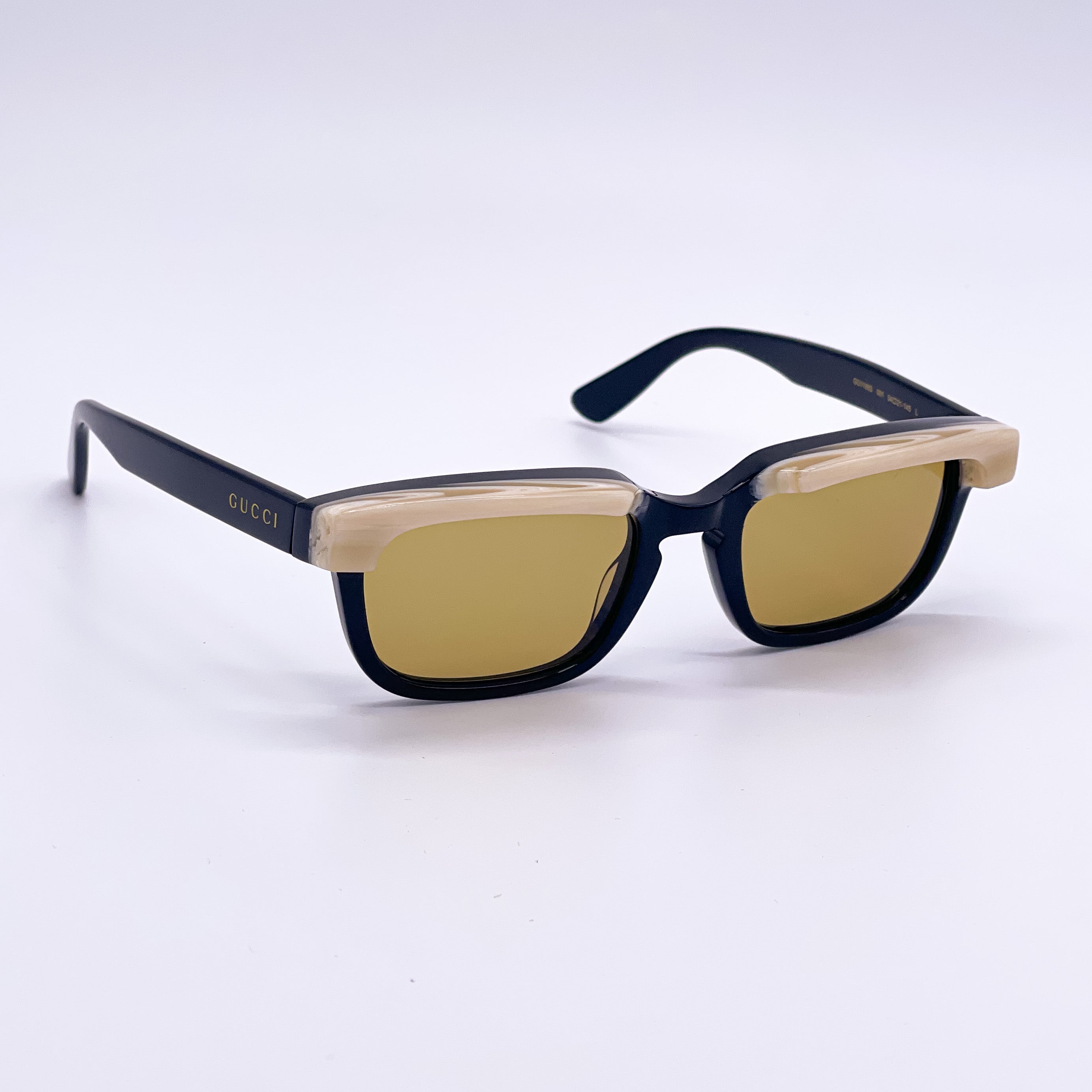 GUCCI GG1166S 001