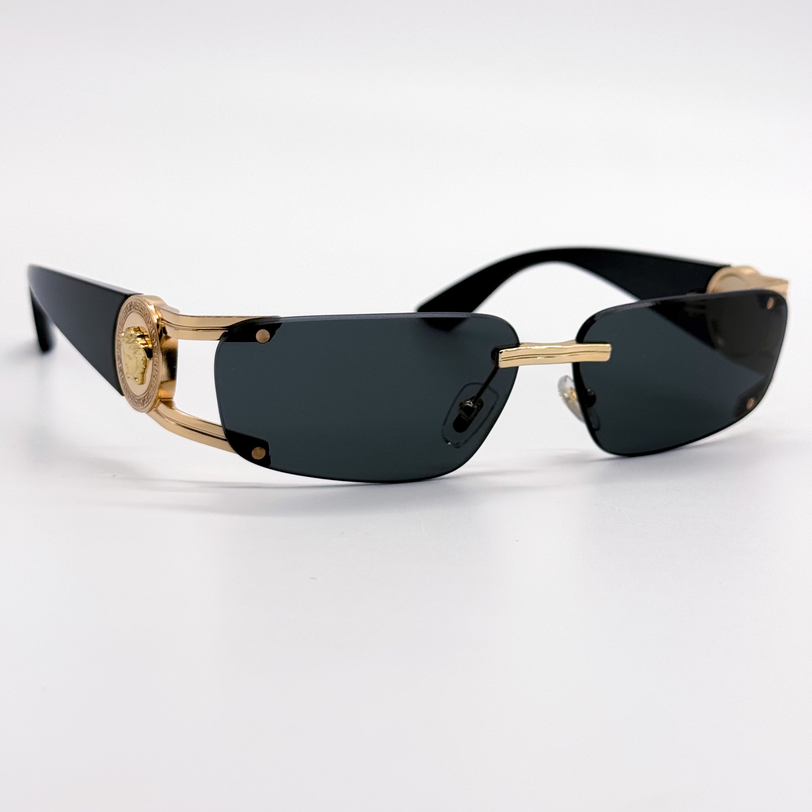 VERSACE VE2291 1002/87