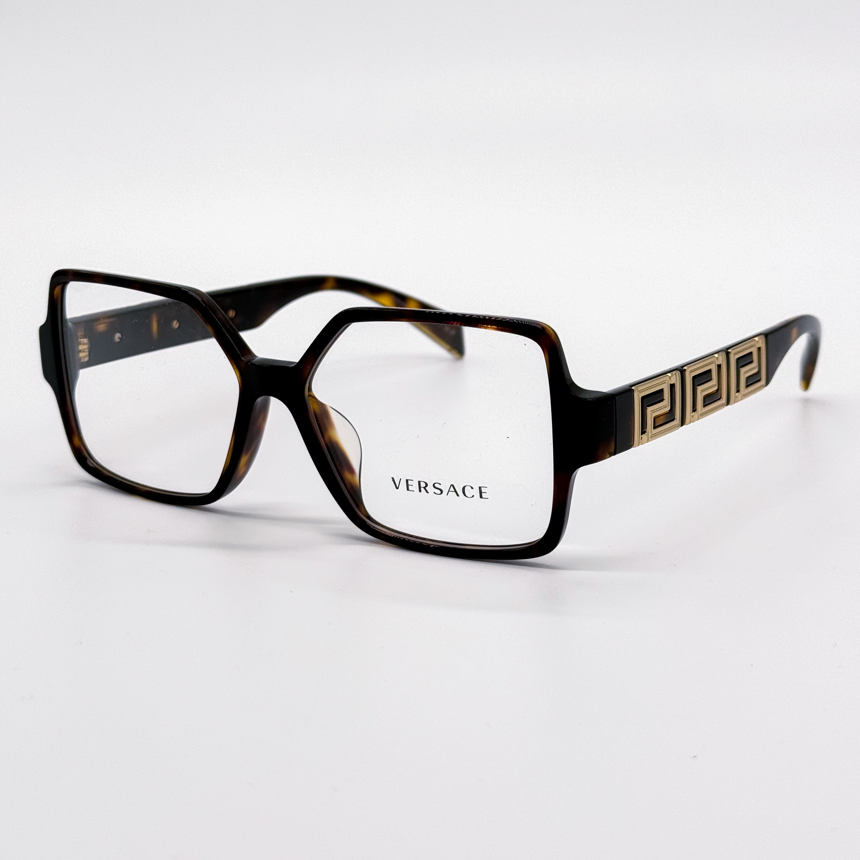 VERSACE VE3337F 108