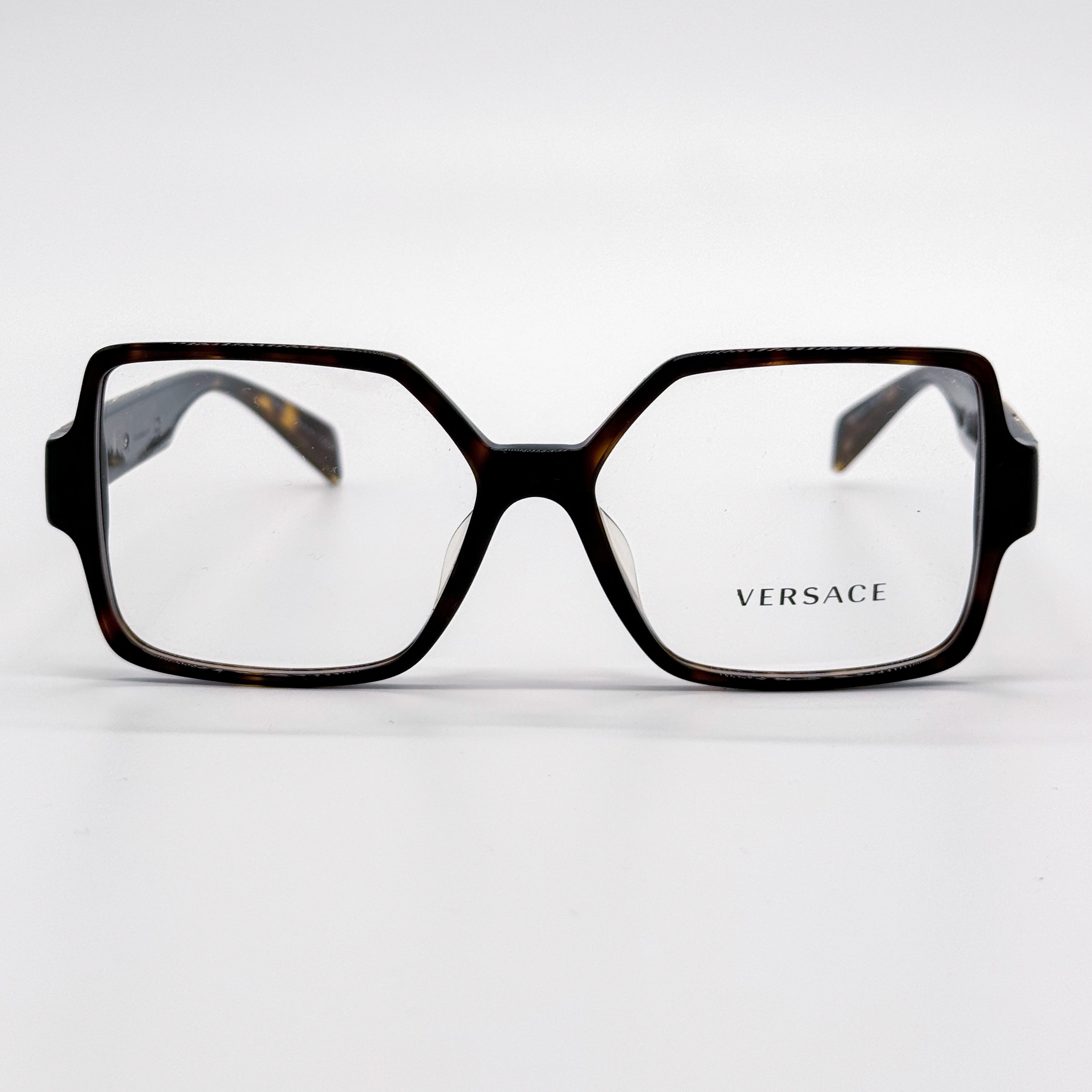 VERSACE VE3337F 108