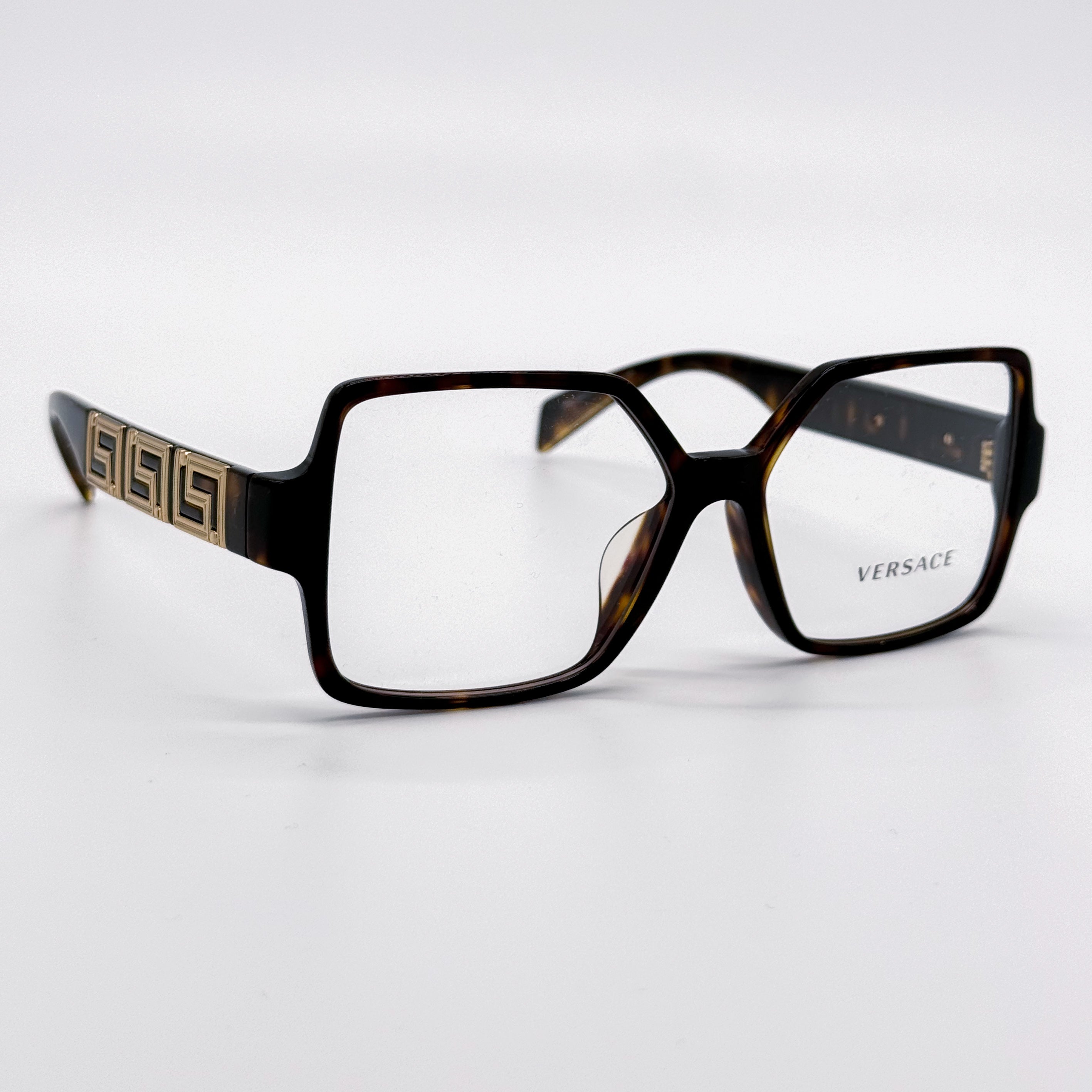 VERSACE VE3337F 108