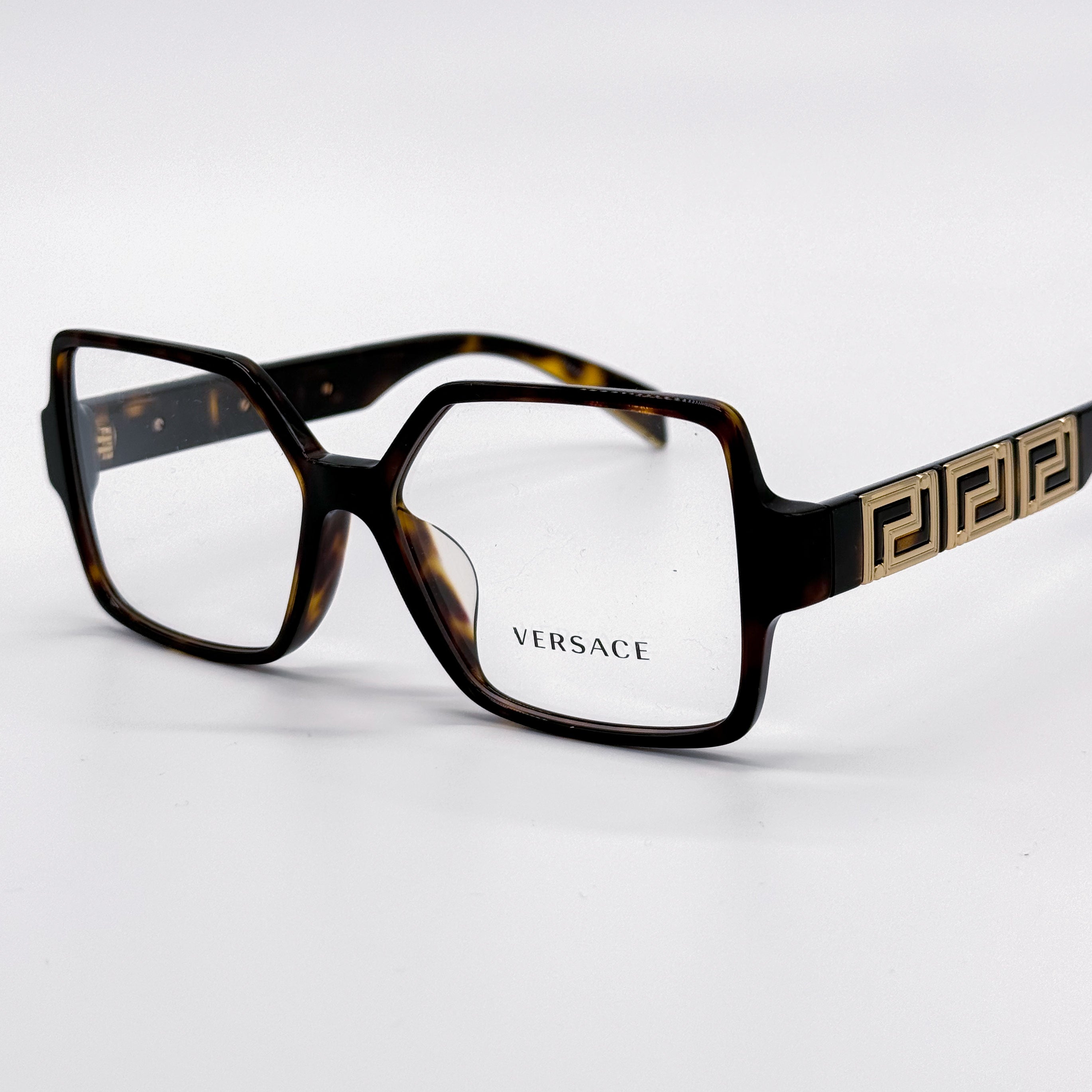 VERSACE VE3337F 108