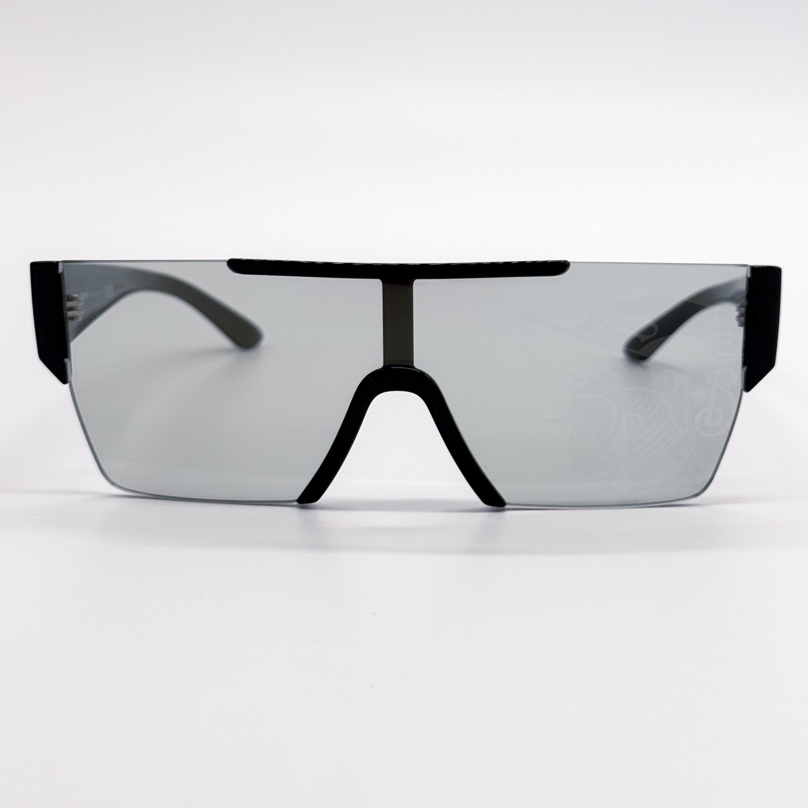 BURBERRY BE4291 3001/69