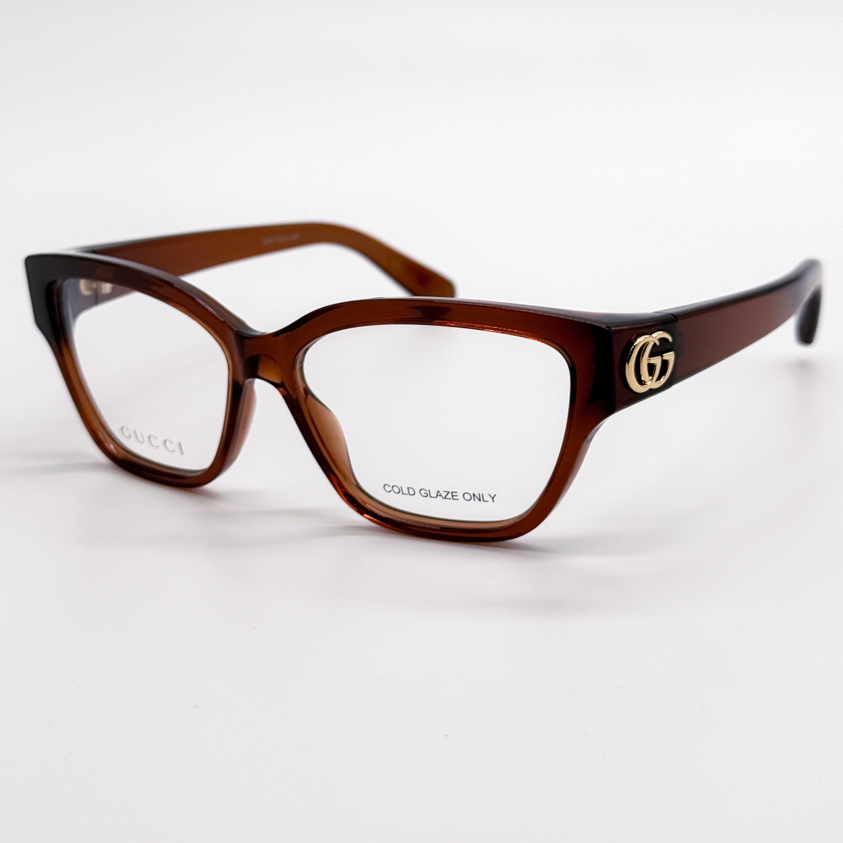 GUCCI GG1597O 003