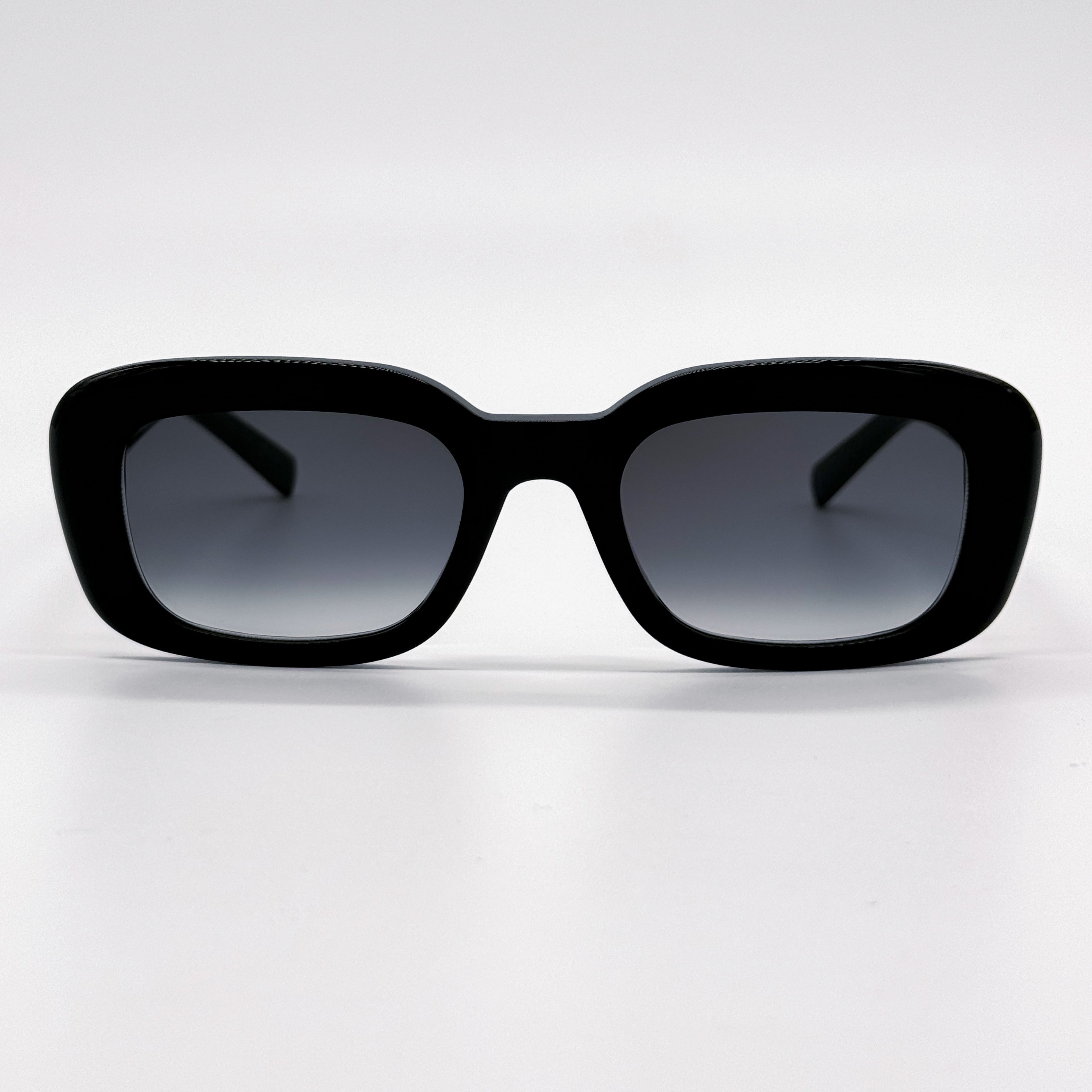 SAINT LAURENT SL M130 002 SUNGLASSES SLM130