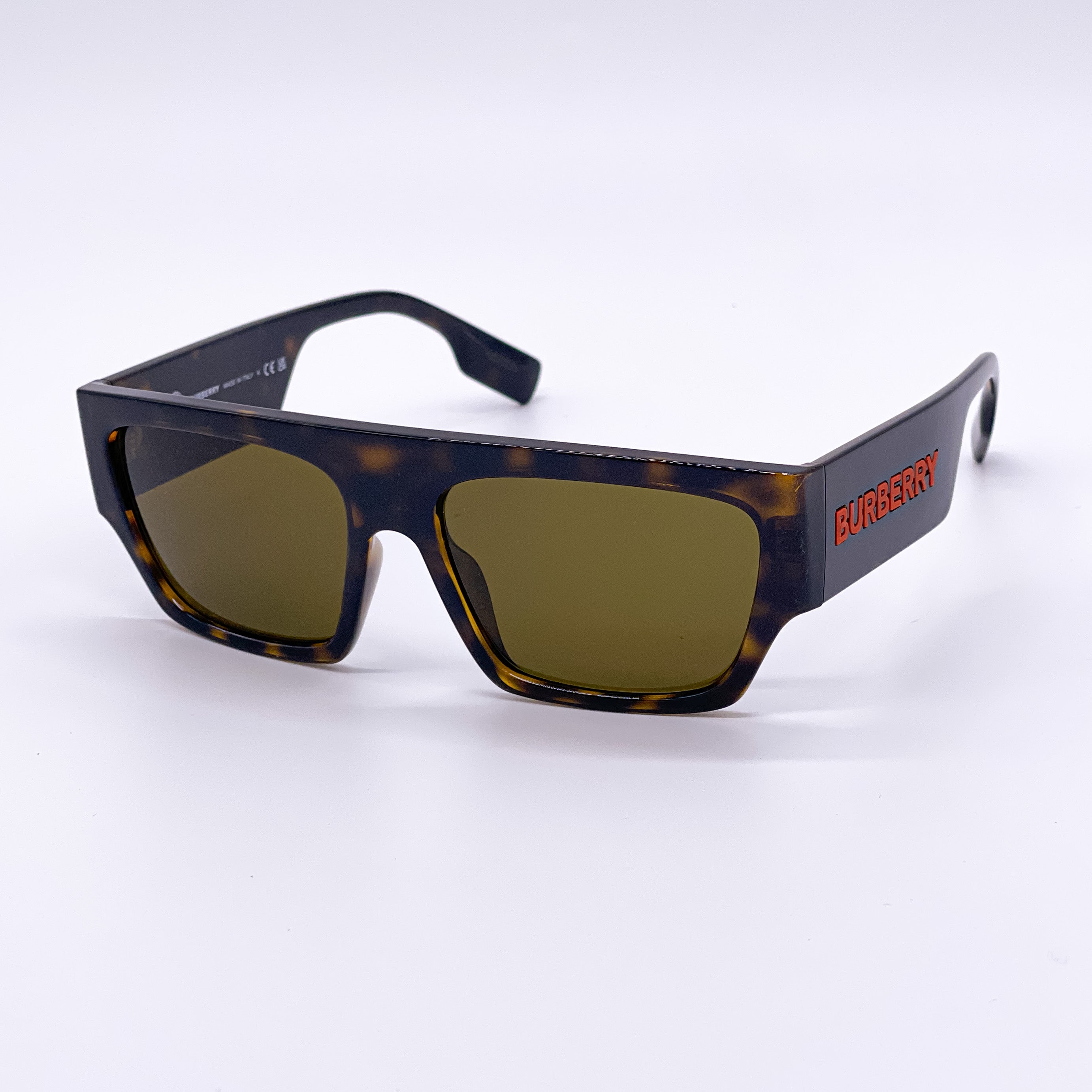 BURBERRY MICAH BE4397U 3002/73
