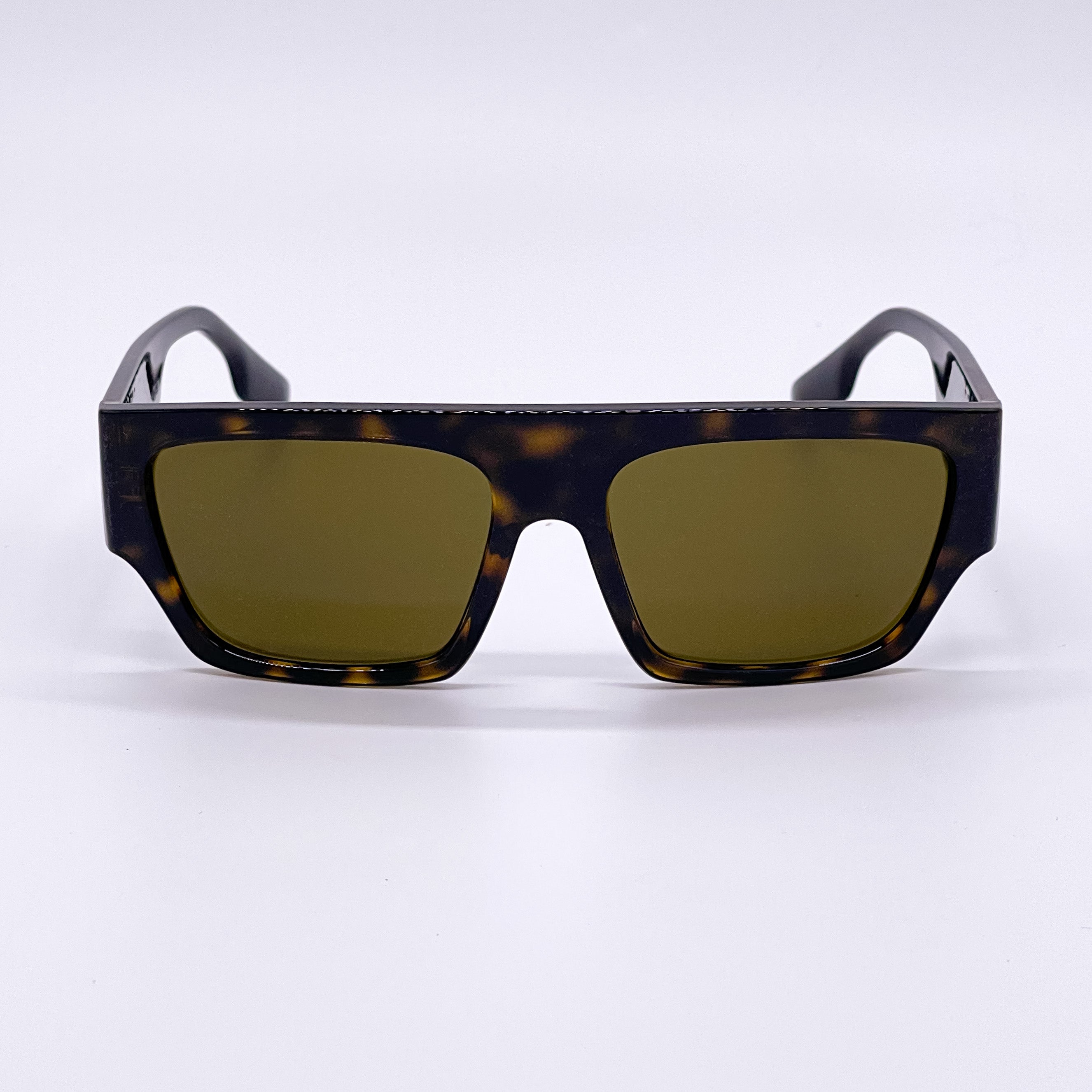 BURBERRY MICAH BE4397U 3002/73