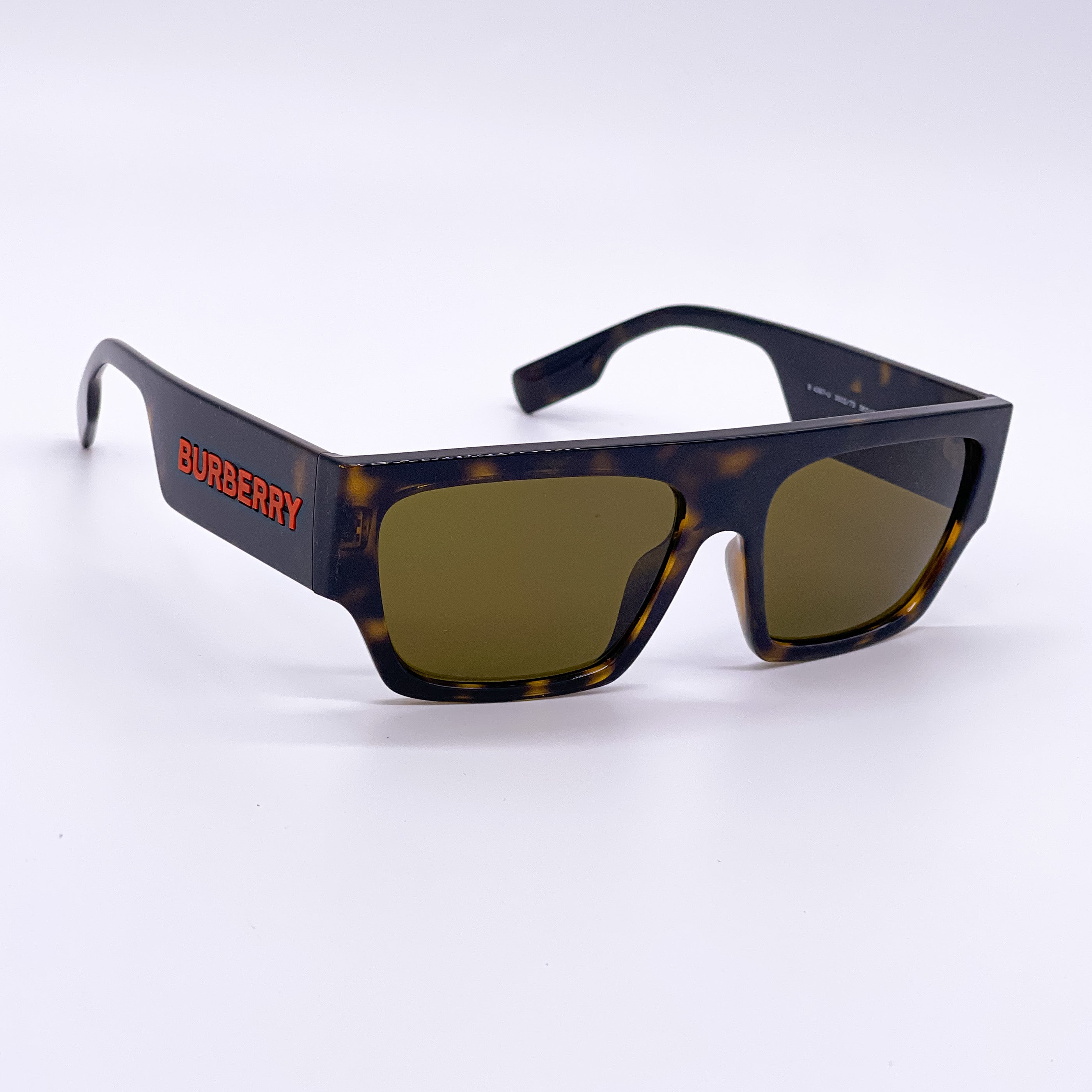 BURBERRY MICAH BE4397U 3002/73