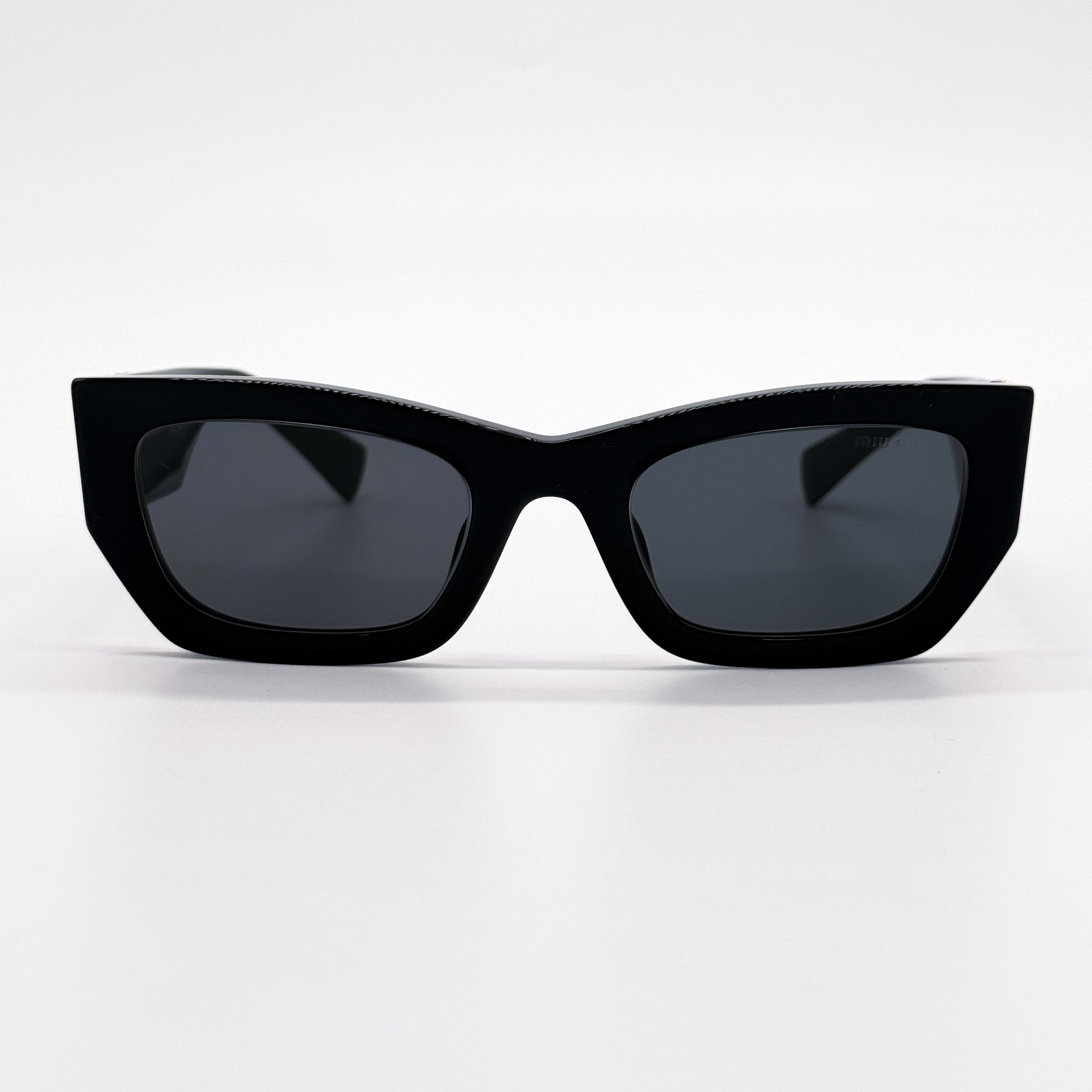 MIU MIU MU09WS 1AB5S0
