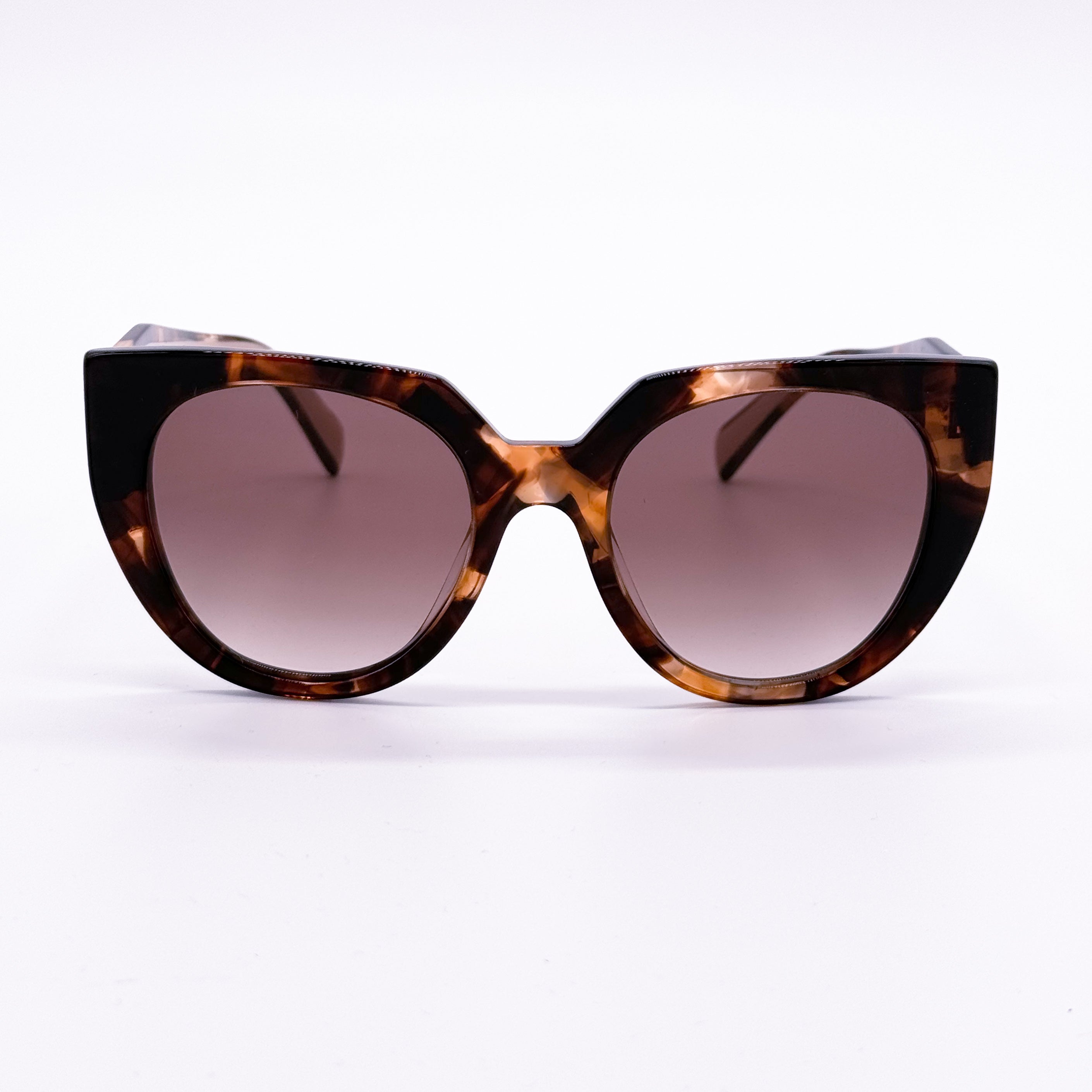 PRADA PR14WSF 01R0A6
