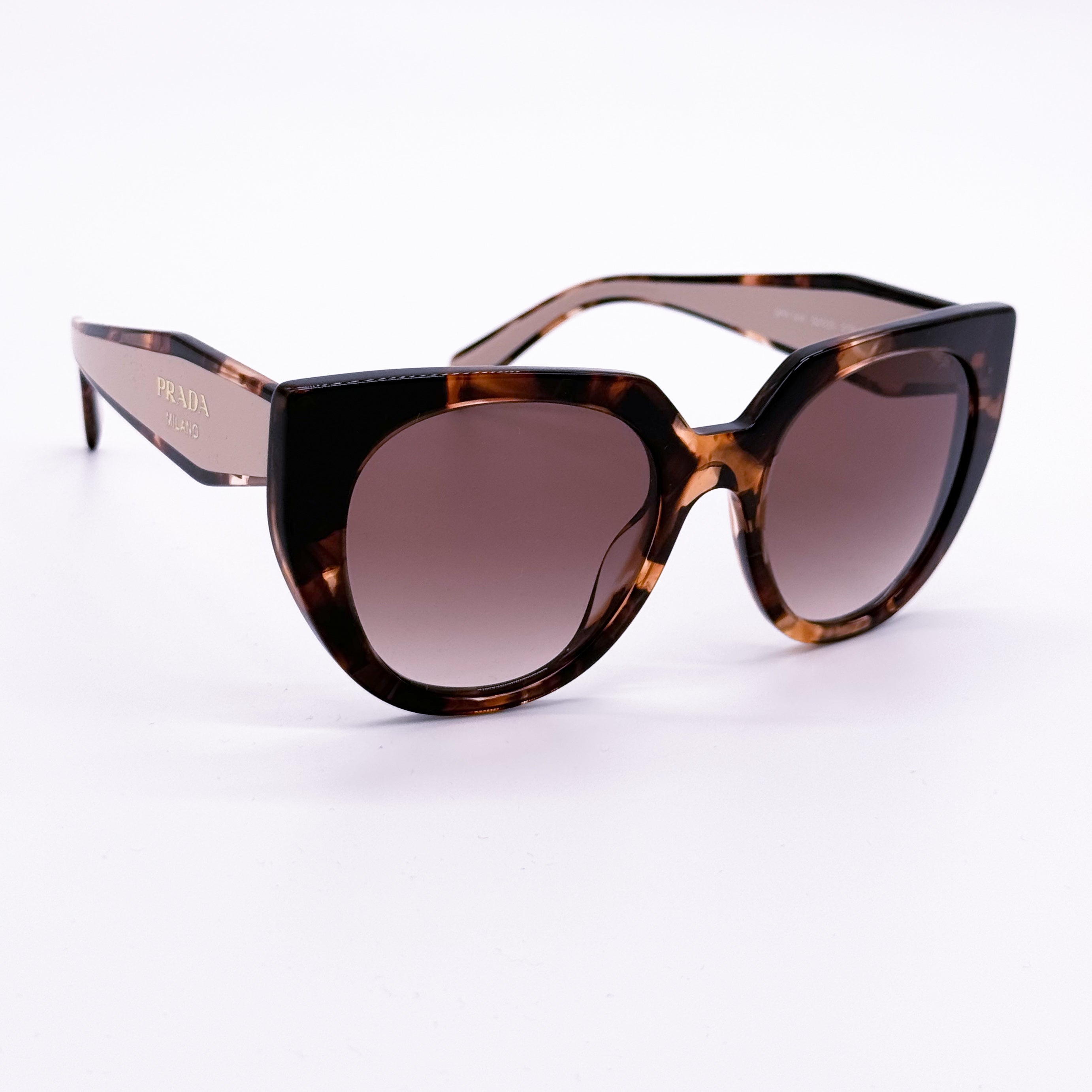 PRADA PR14WSF 01R0A6