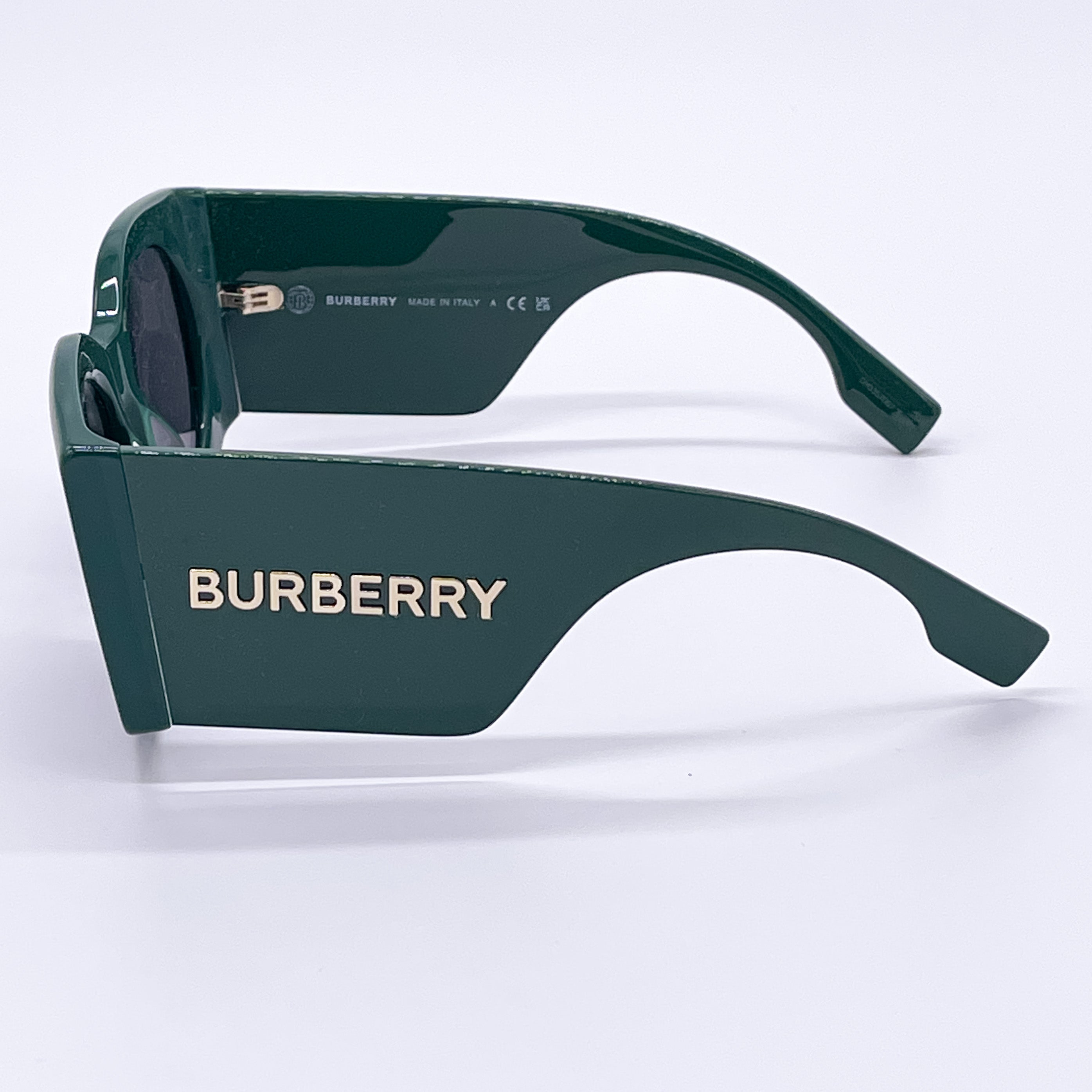 BURBERRY MADELINE BE4388U 4059/87 SUNGLASSES