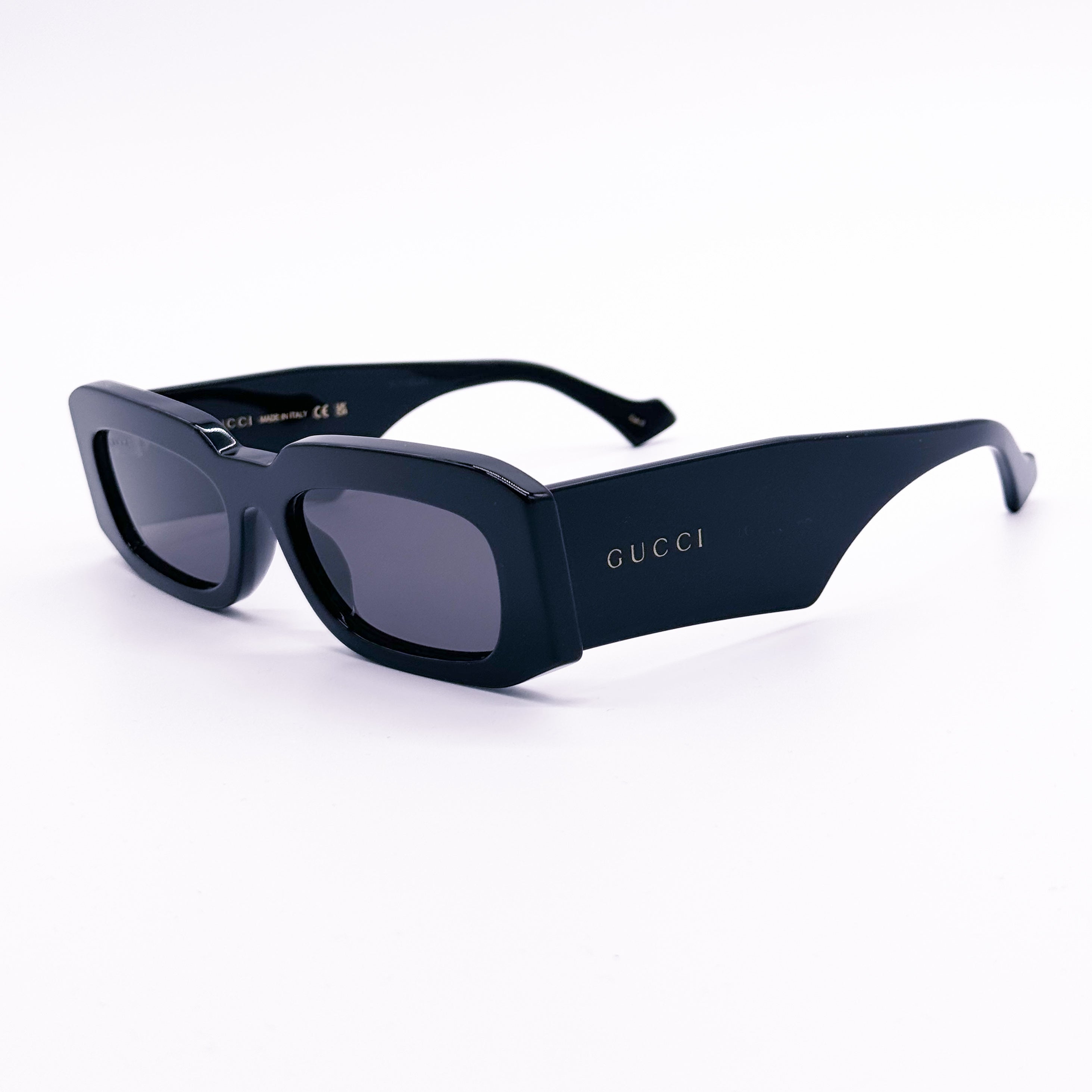 GUCCI GG1426S 001