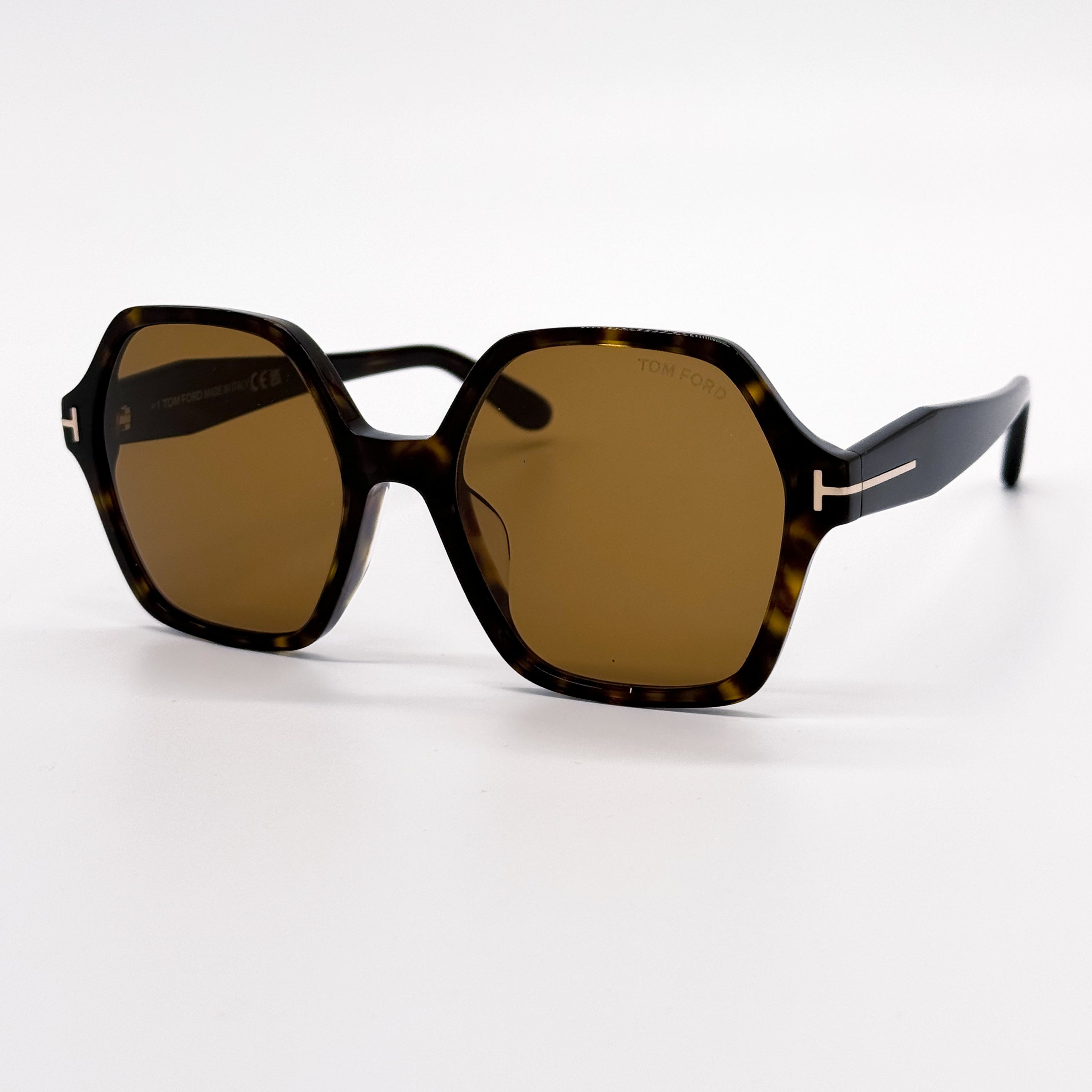 TOM FORD ROMY TF1032 52E
