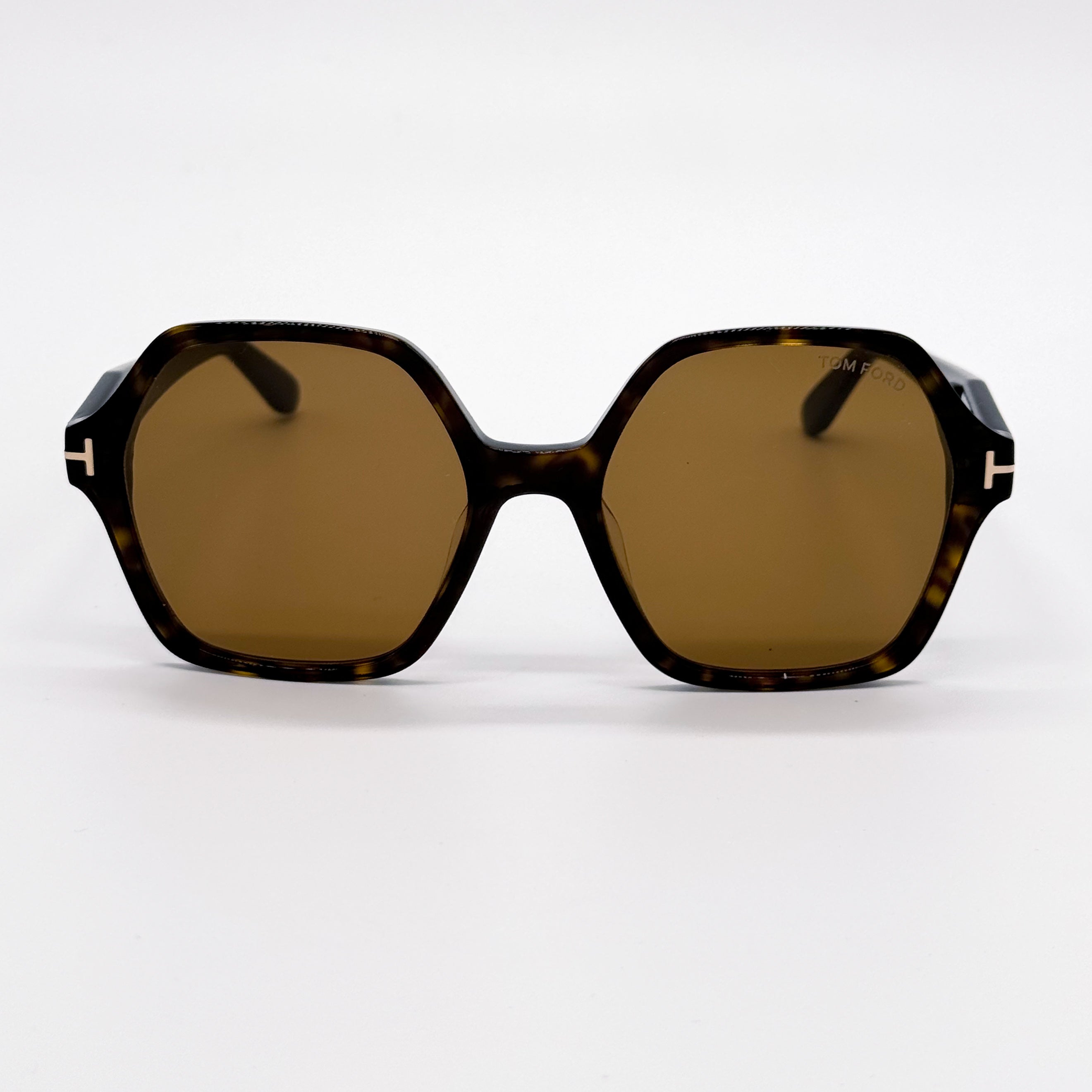 TOM FORD ROMY TF1032 52E